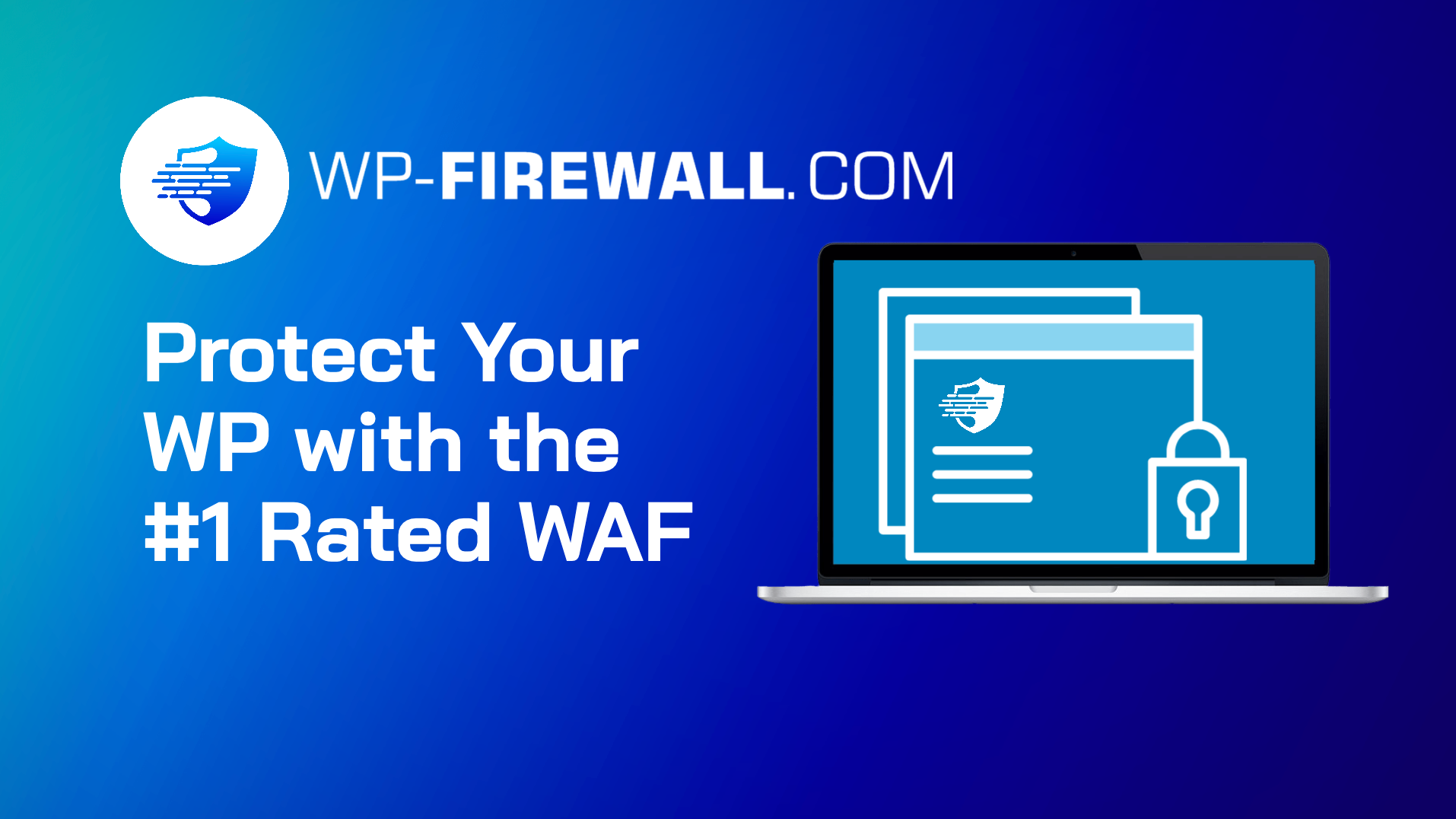 WP-Firewall
