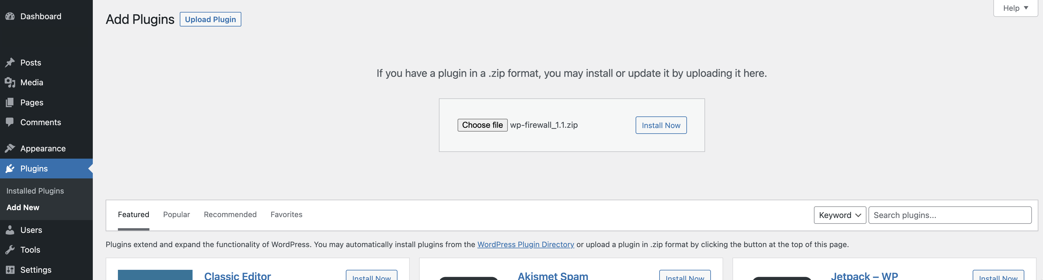SCR-20230127-jzc firewall