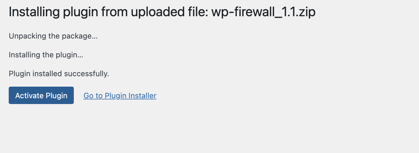 SCR-20230127-k21 firewall