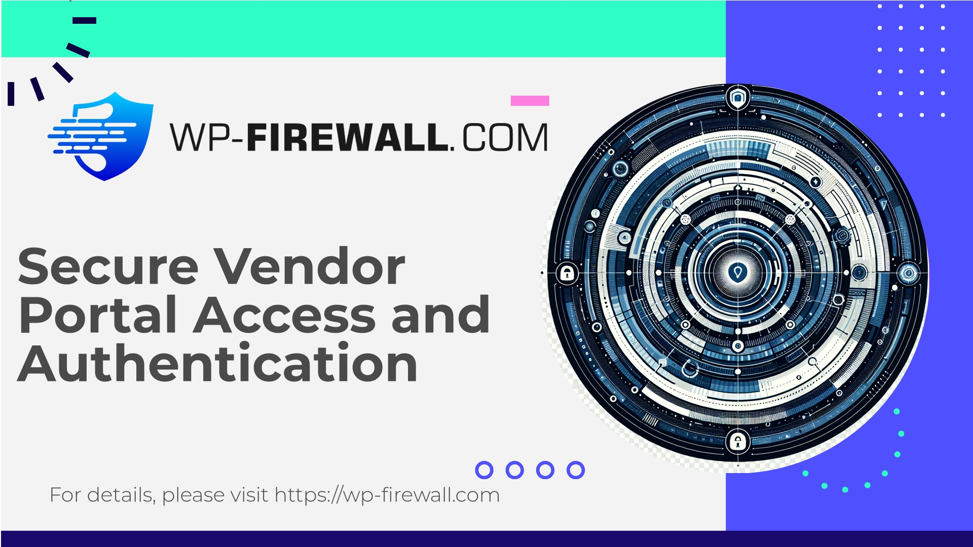 WP-Firewall Security Alert