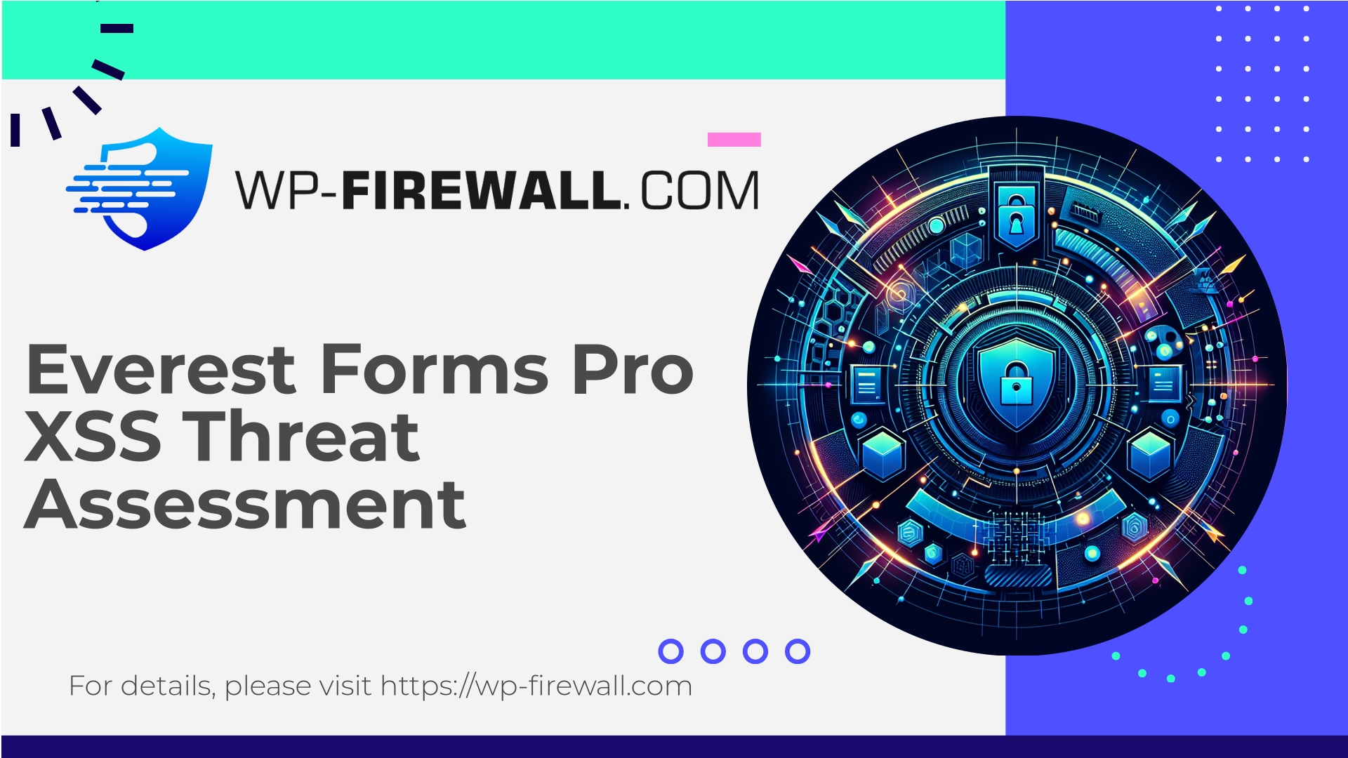 Everest Forms Pro Vulnerability