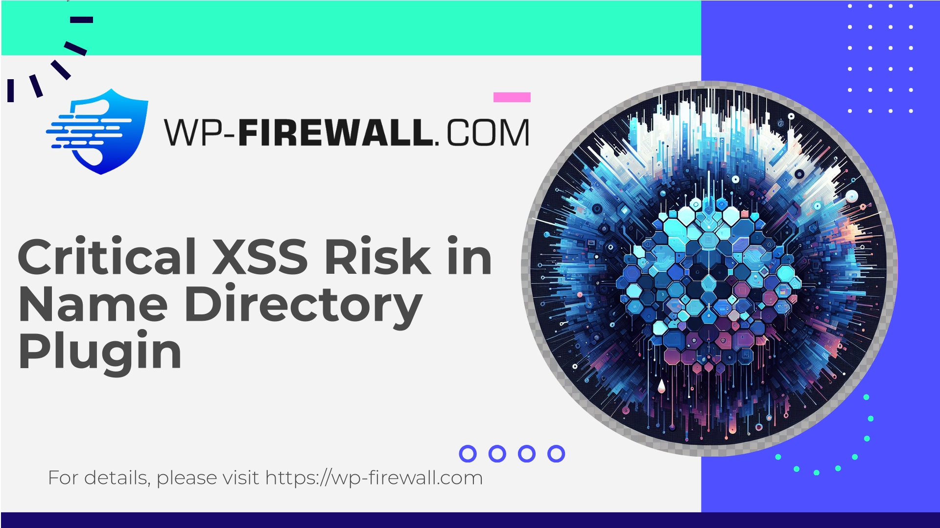 Name Directory Vulnerability CVE-2026-3178
