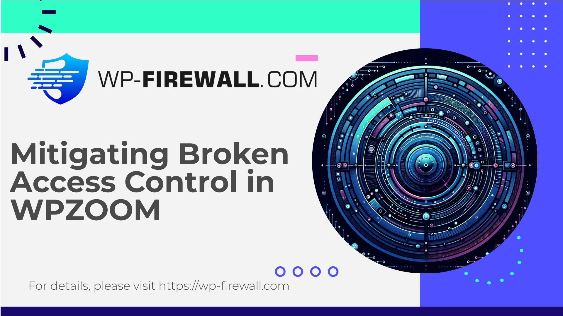 Social Icons Widget & Block by WPZOOM Vulnerability