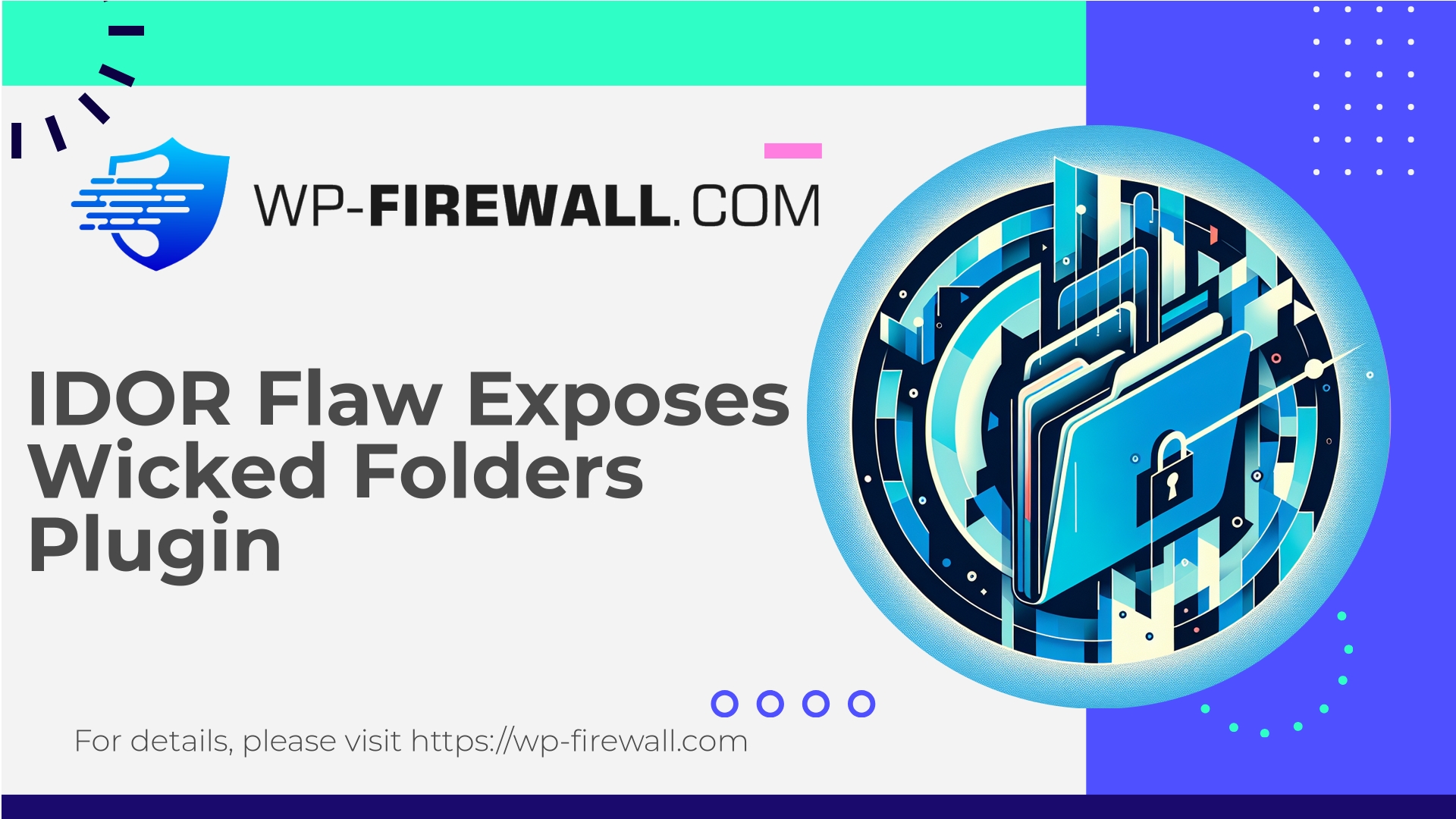 Wicked Folders CVE-2026-1883