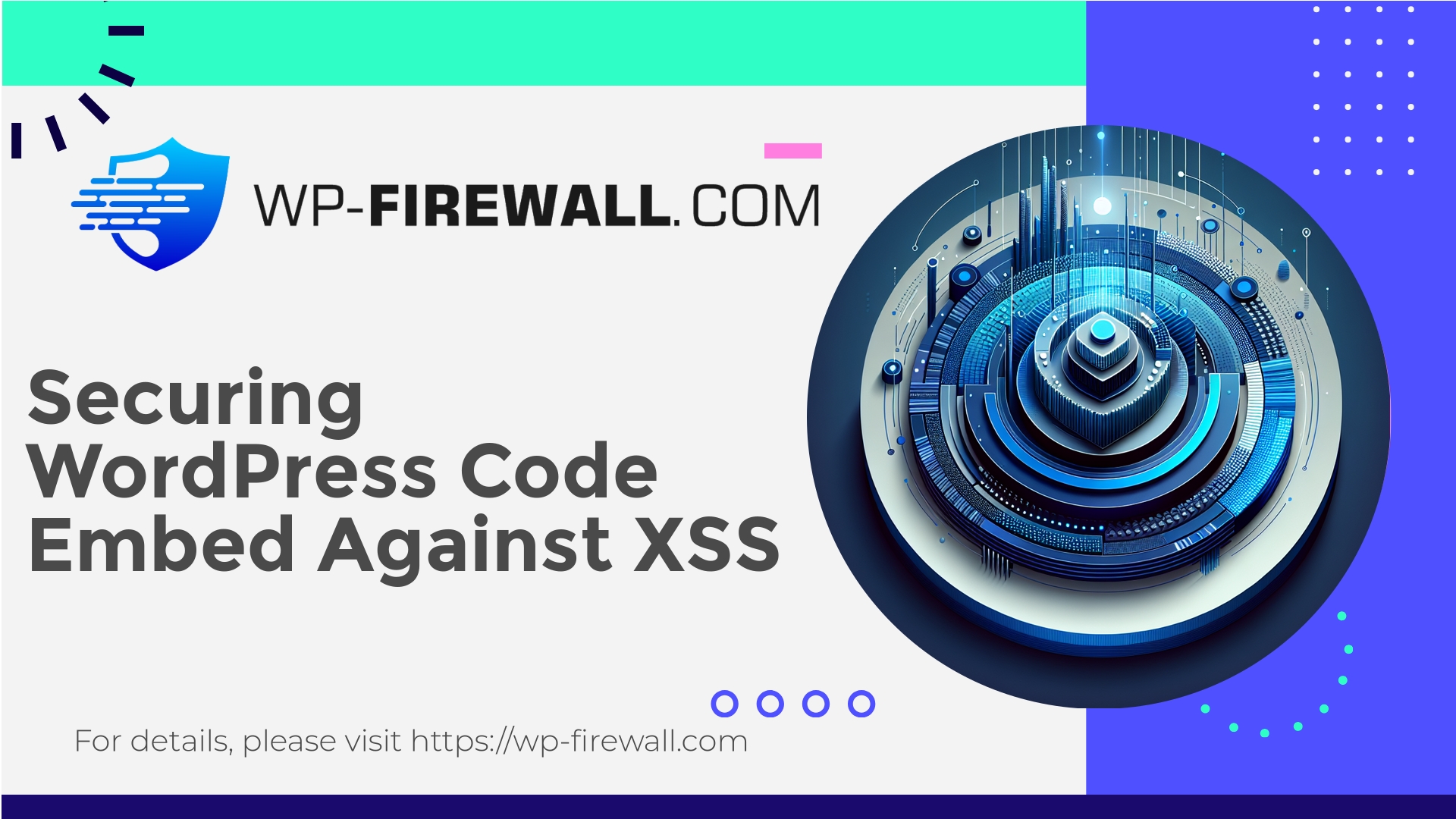 Code Embed Vulnerability Image