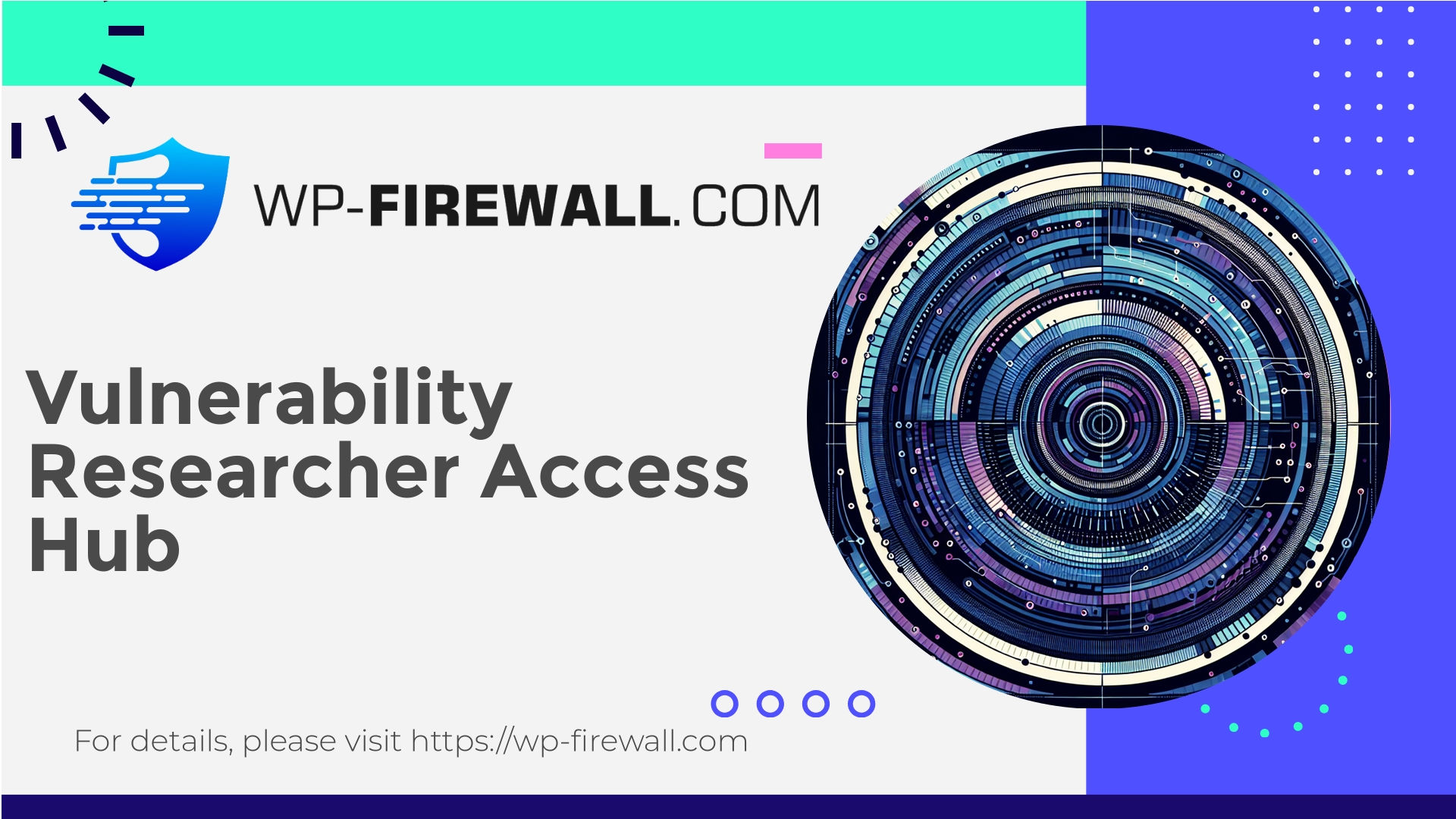 Nginx Vulnerability Alert
