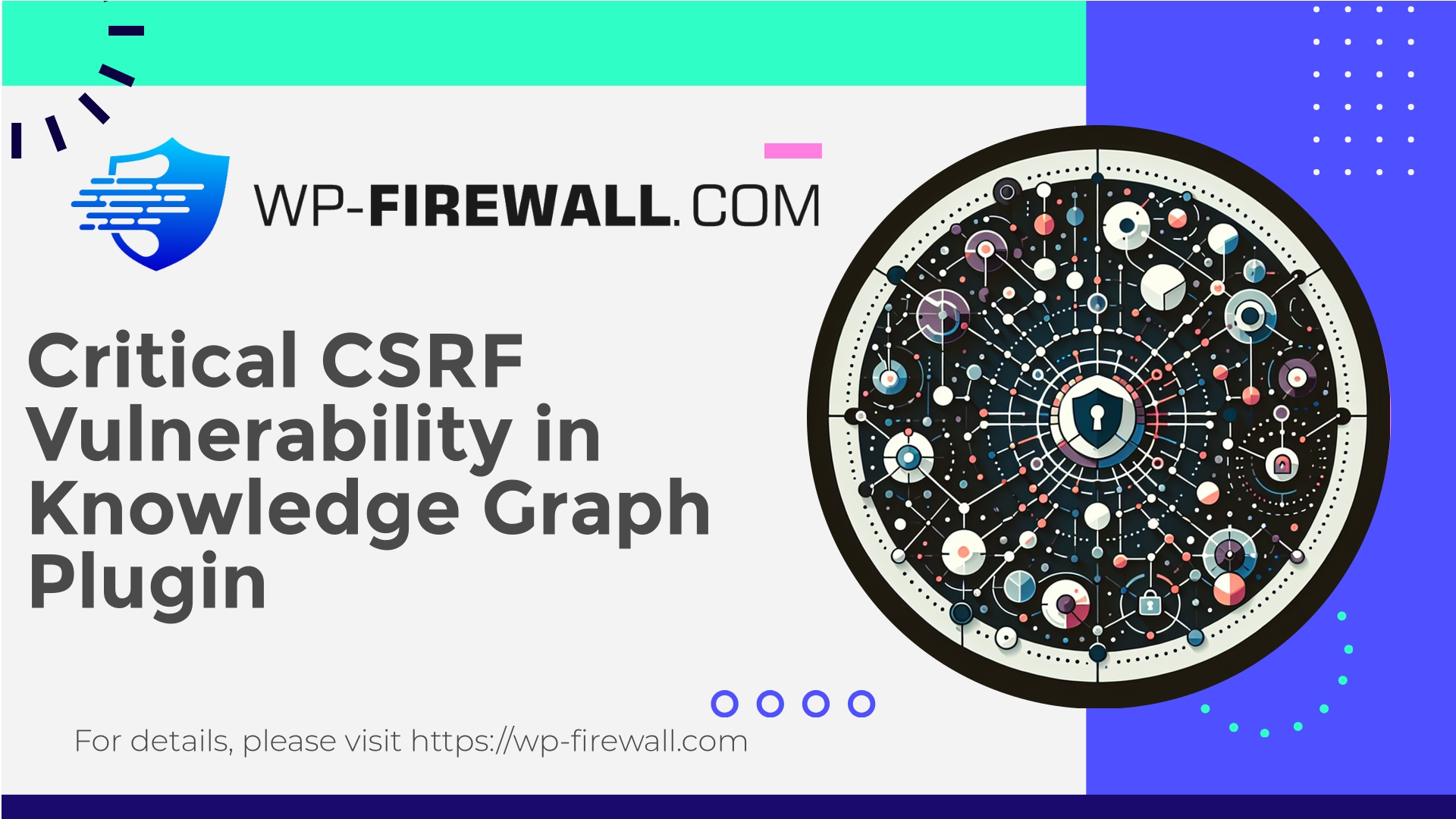 Add Google Social Profiles to Knowledge Graph Box Vulnerability