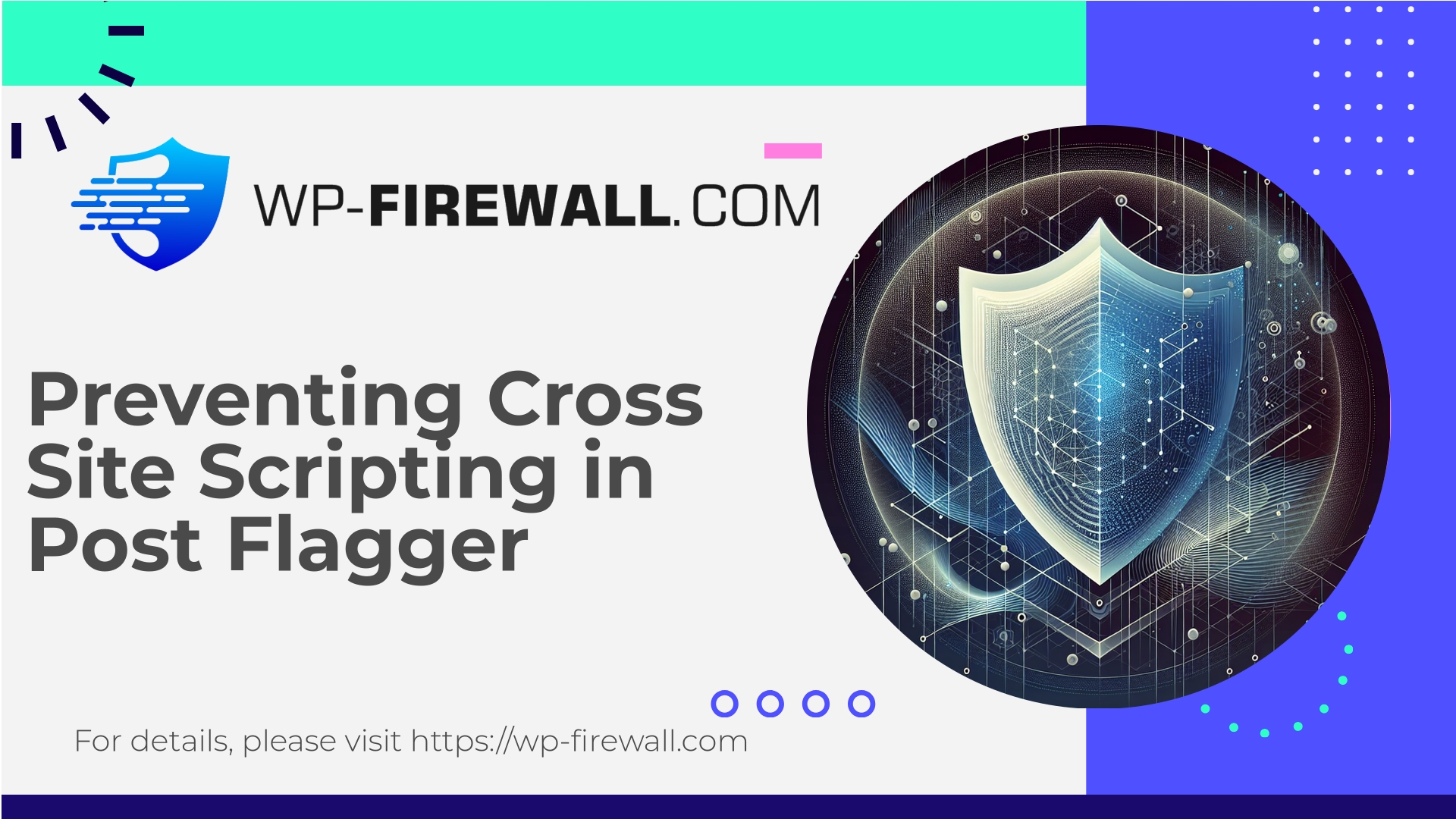 Post Flagger CVE-2026-1854