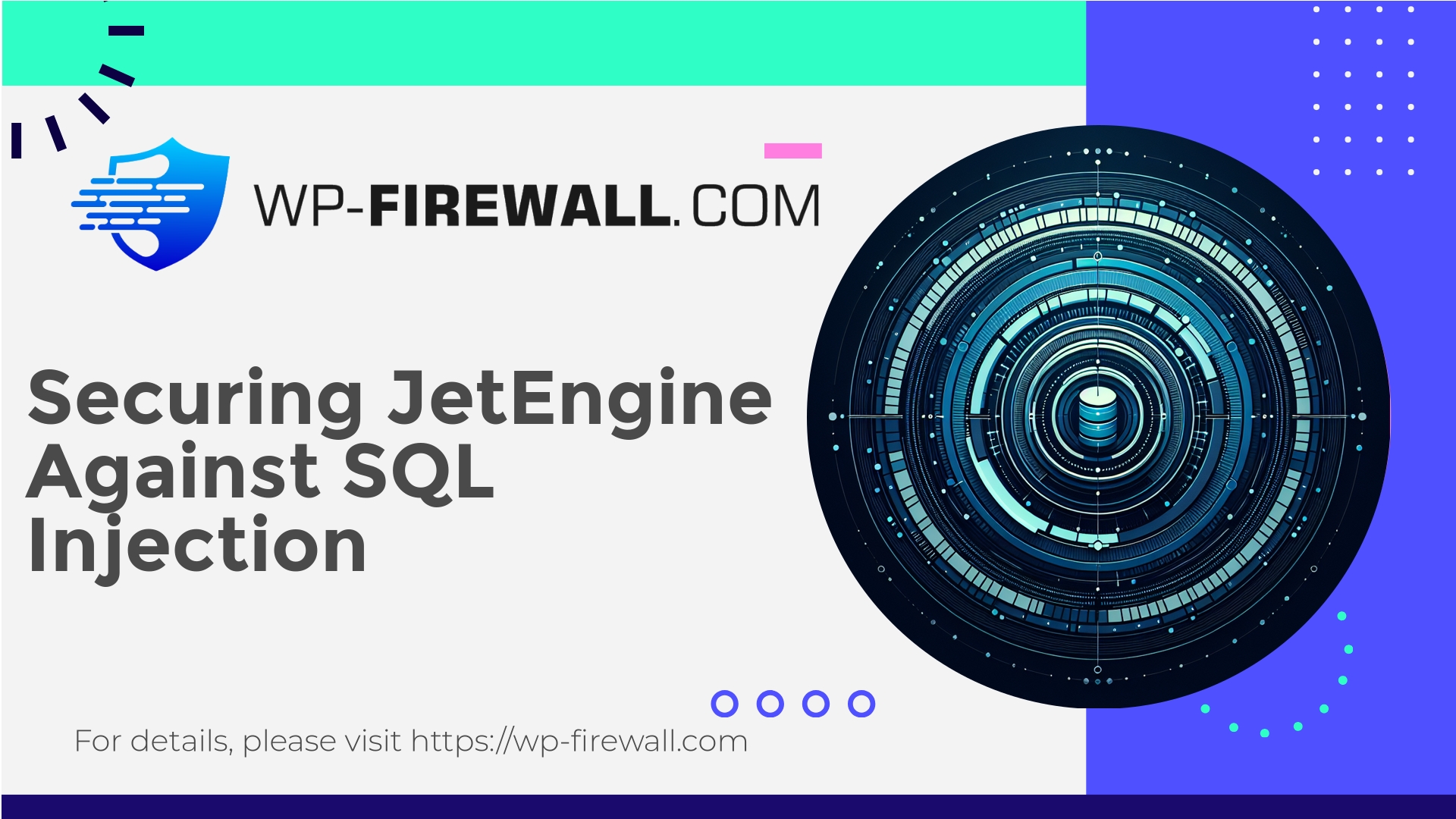 JetEngine CVE-2026-4662 Vulnerability