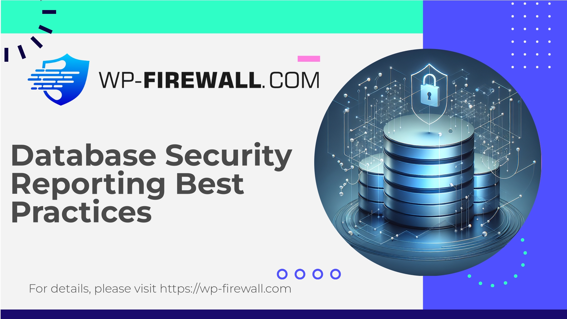WordPress Plugin Vulnerability