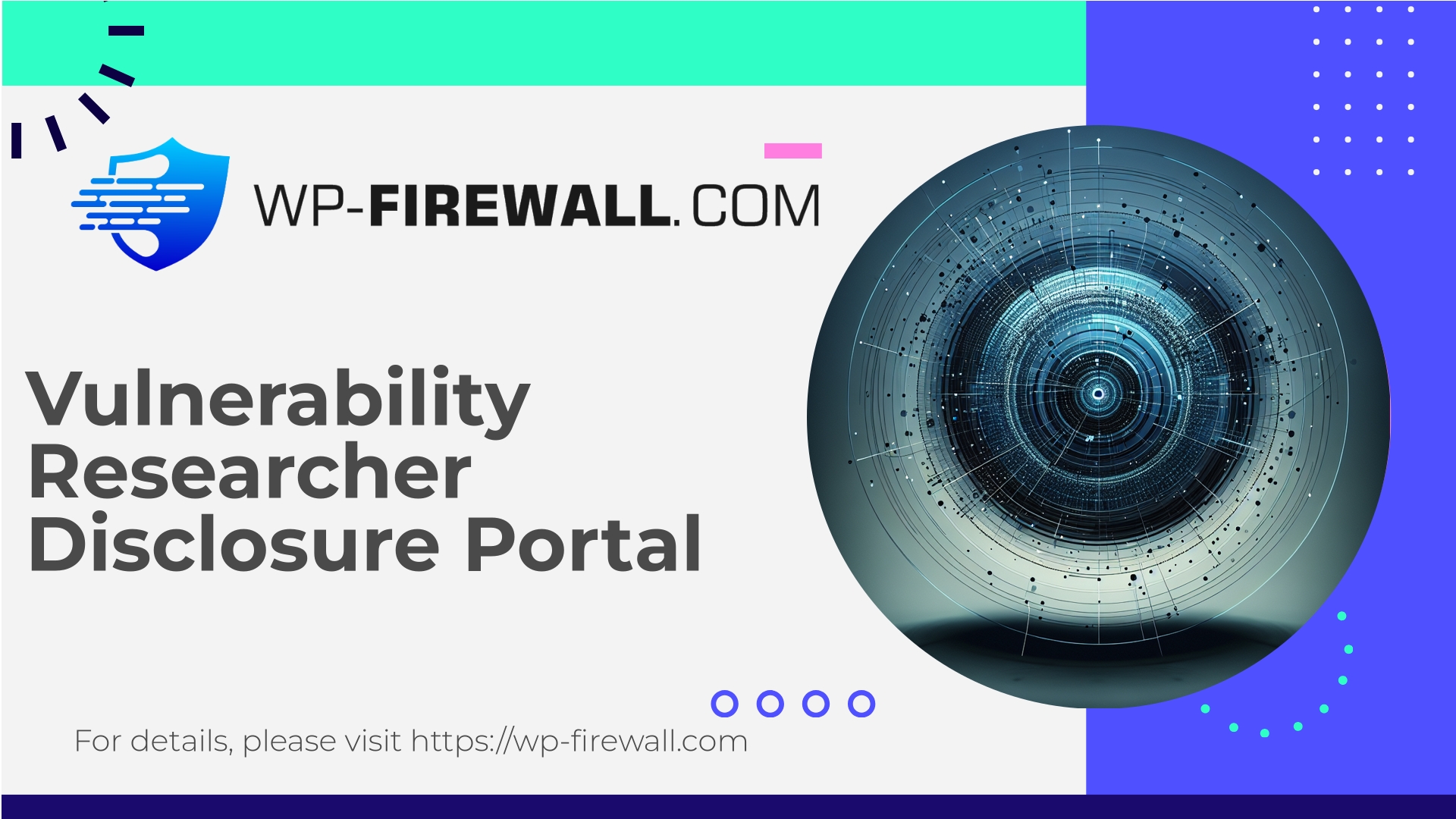 nginx vulnerability