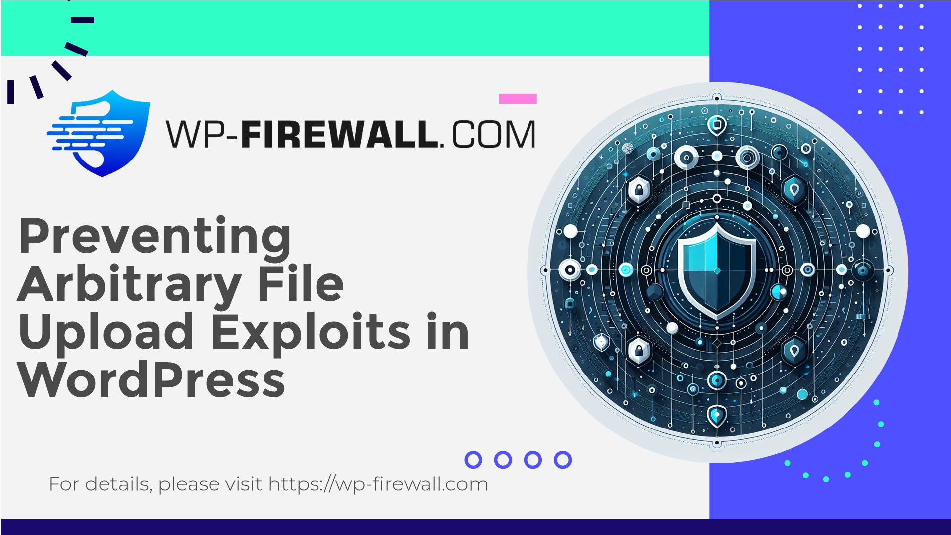 DSGVO Google Web Fonts GDPR Vulnerability