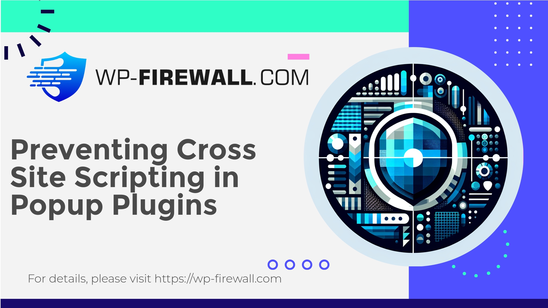 WordPress Popup Box AYS Pro Plugin Vulnerability