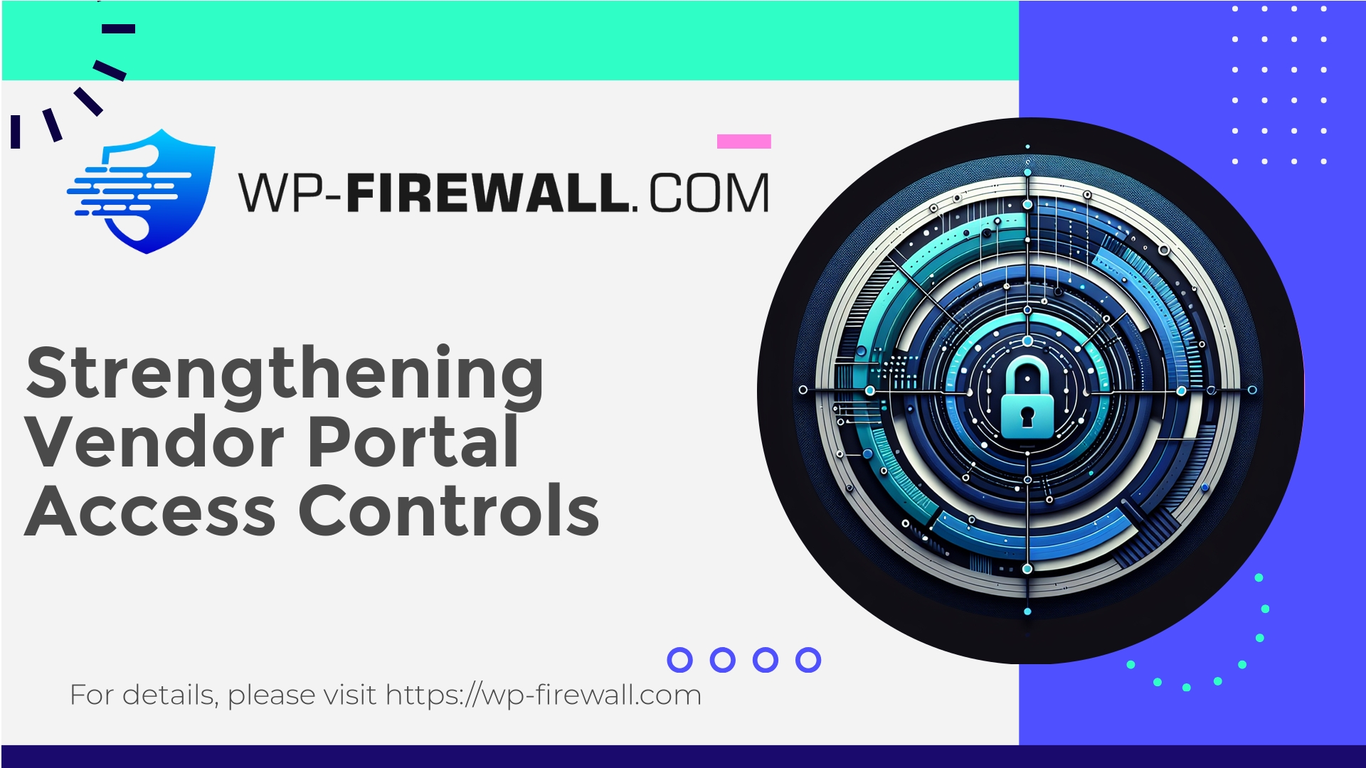 Nginx No CVE Vulnerability