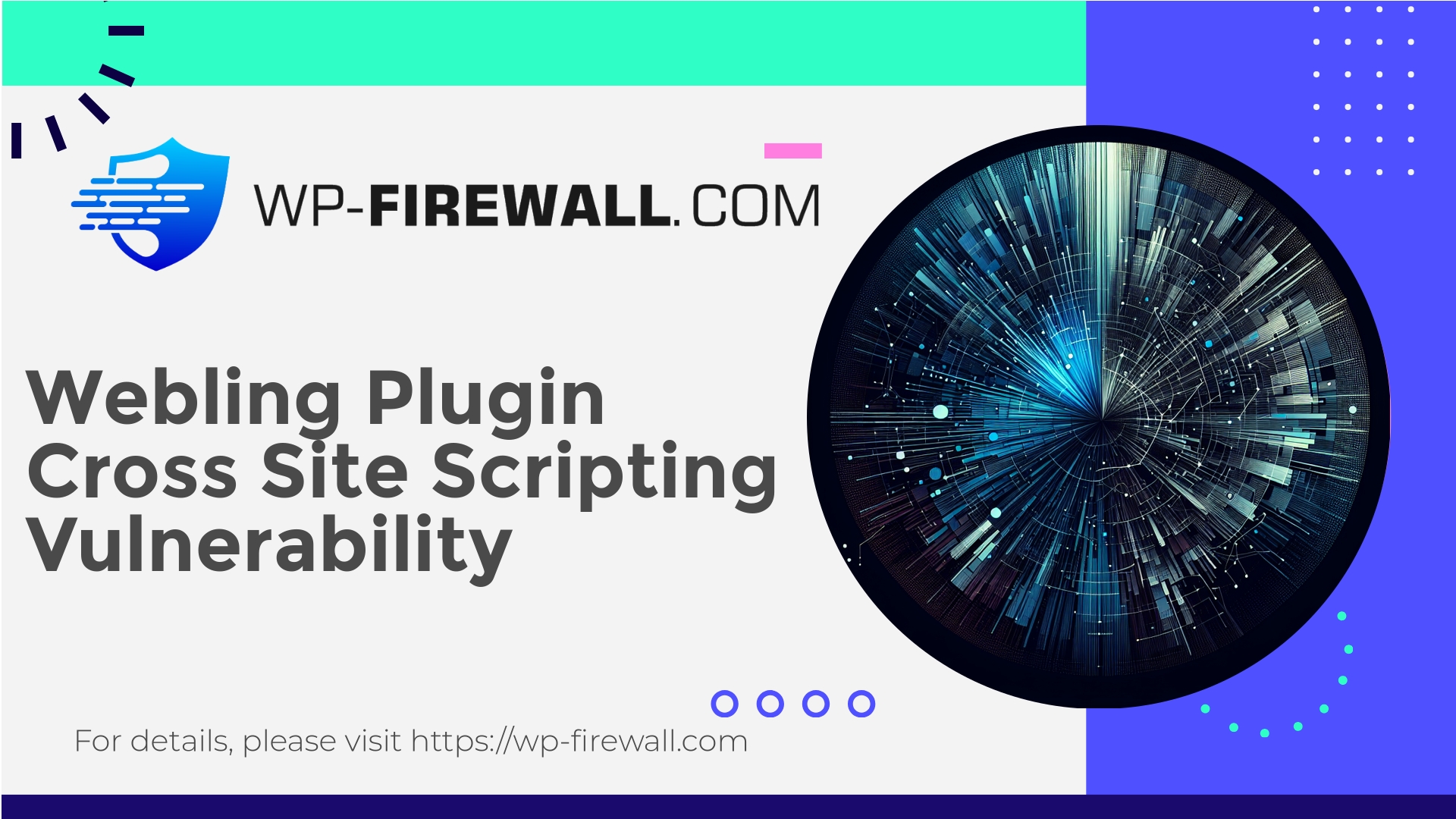 Webling Vulnerability CVE-2026-1263