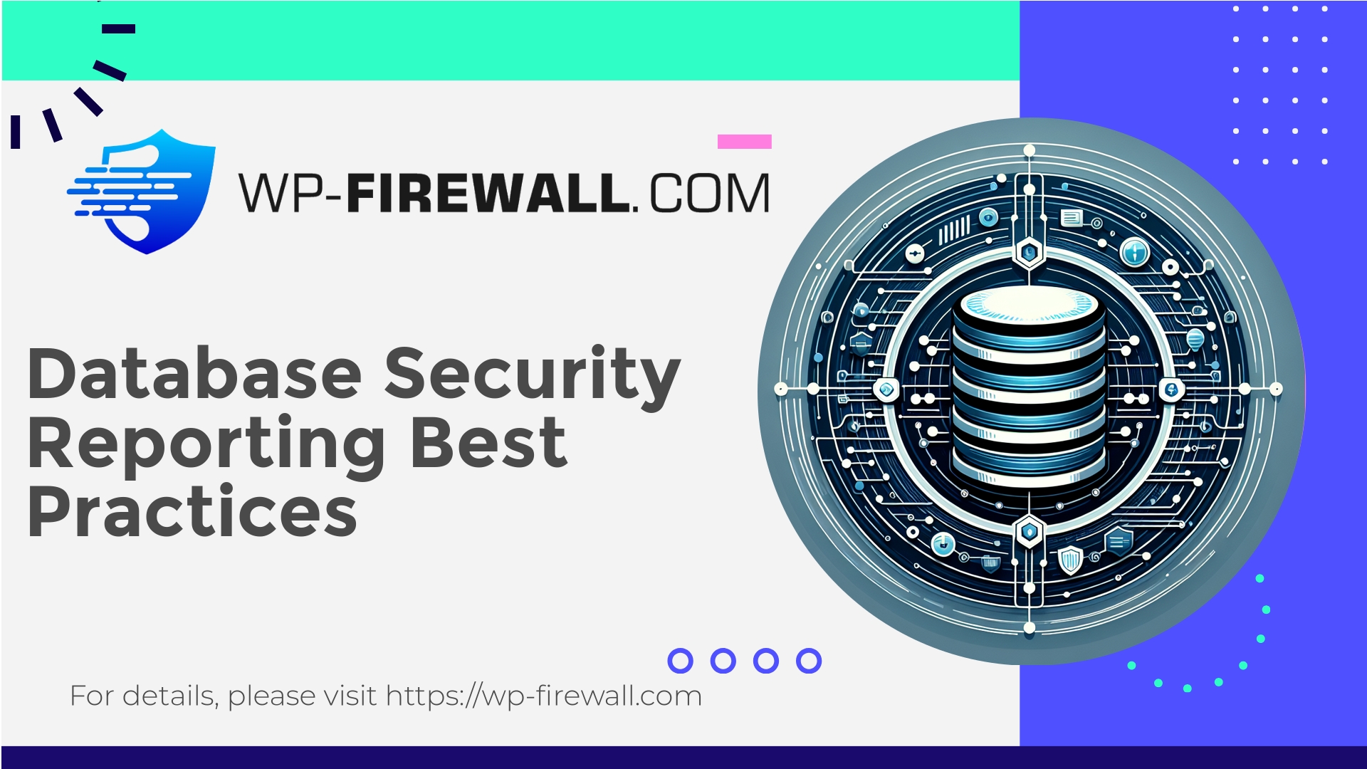 WordPress Plugin Vulnerability