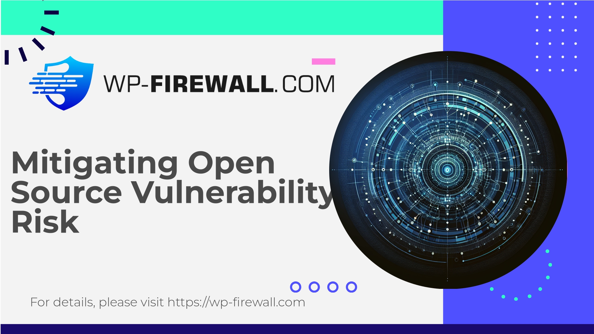 HT Mega Vulnerability Image