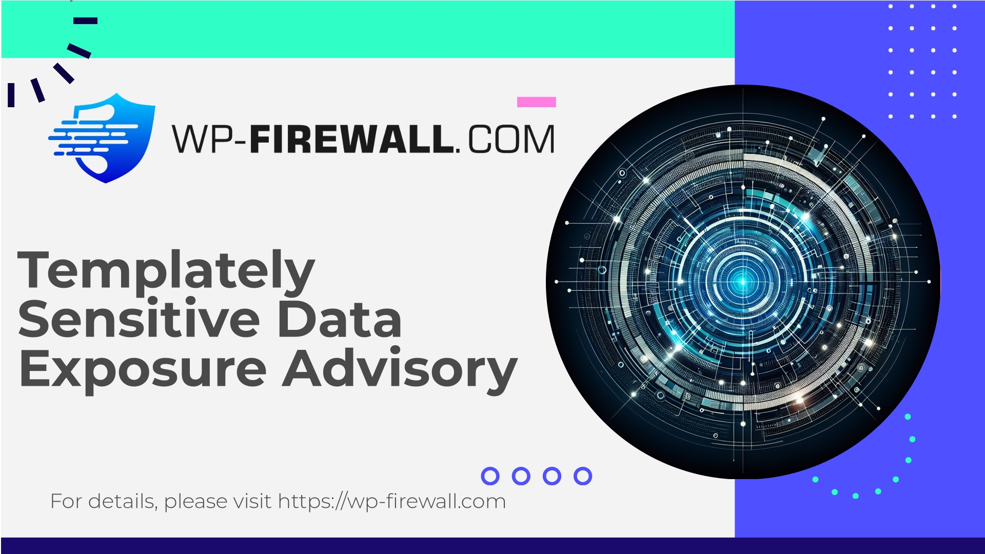 Templately CVE-2026-42379 Vulnerability
