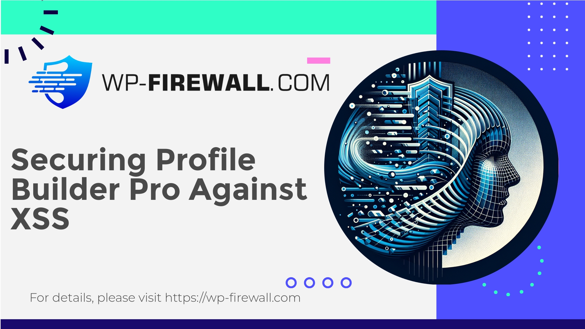 Profile Builder Pro Vulnerability