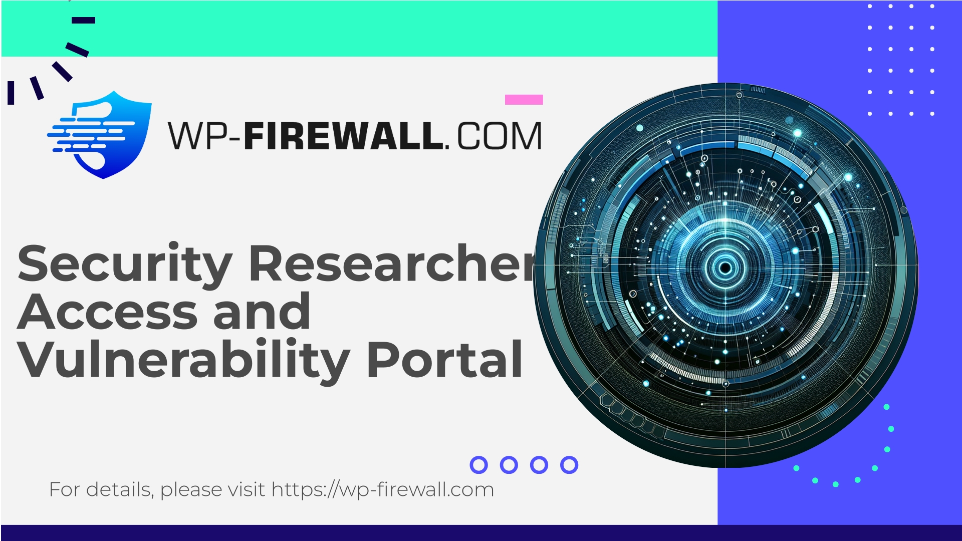 Nginx Vulnerability Alert