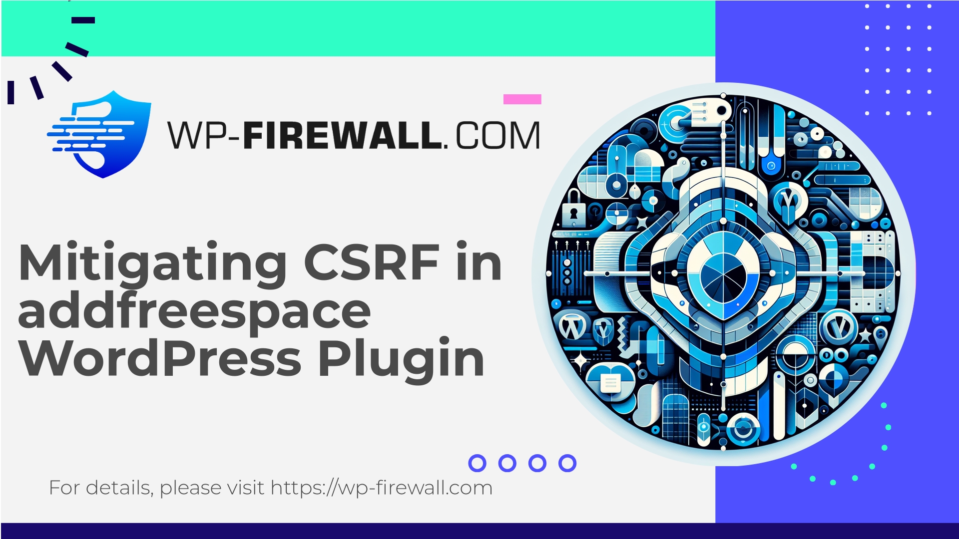 addfreespace Vulnerability