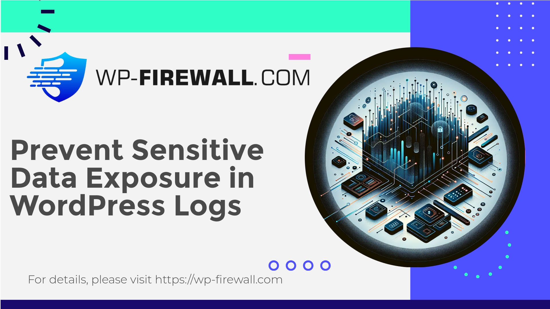 Logtivity CVE-2026-8198 Vulnerability