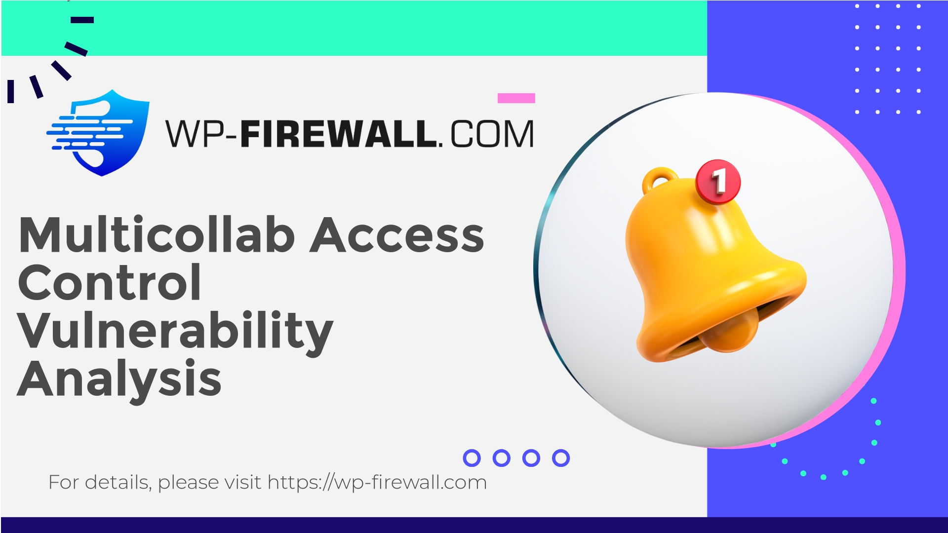 Multicollab Vulnerability Image