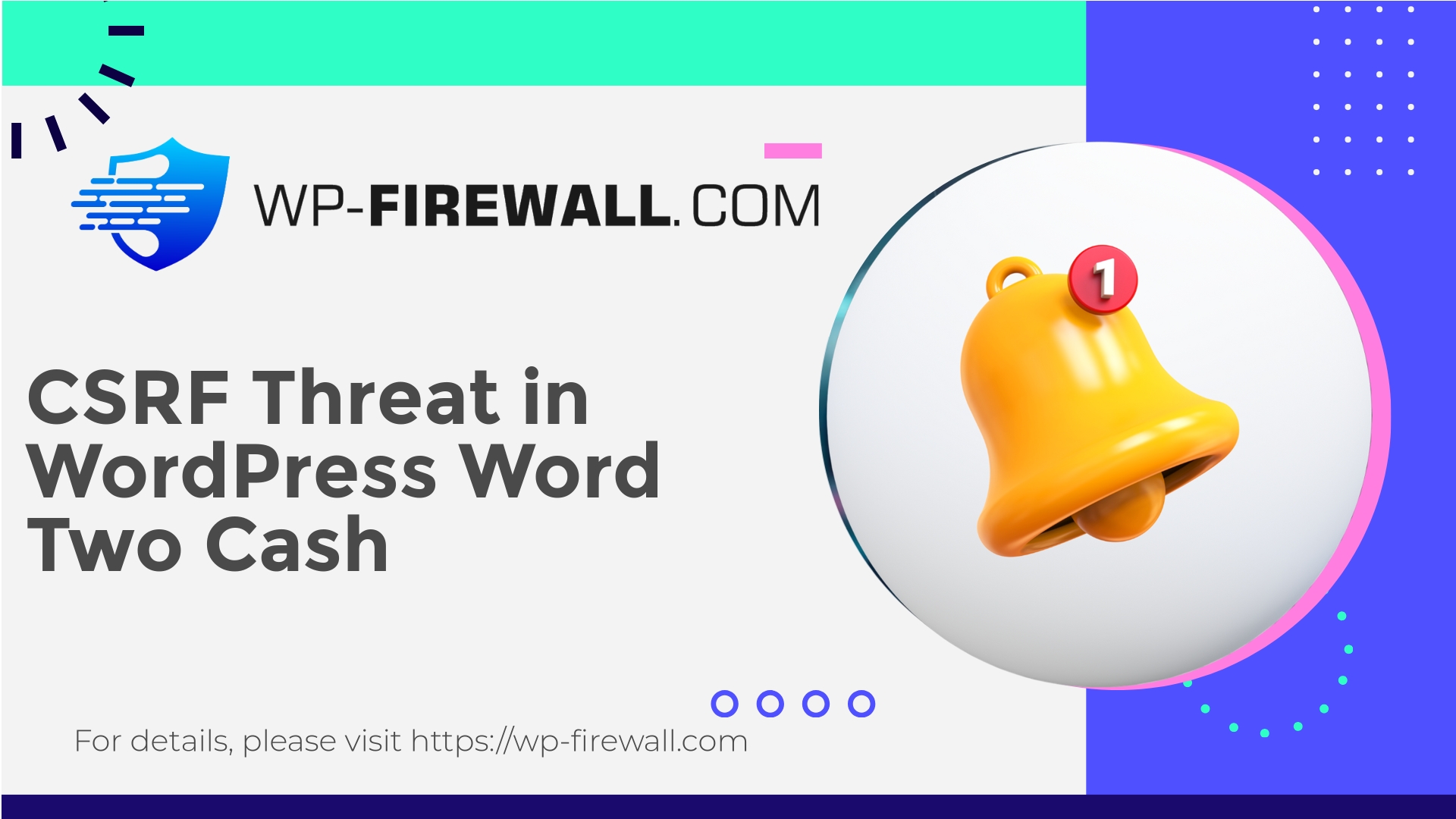 Word 2 Cash Vulnerability