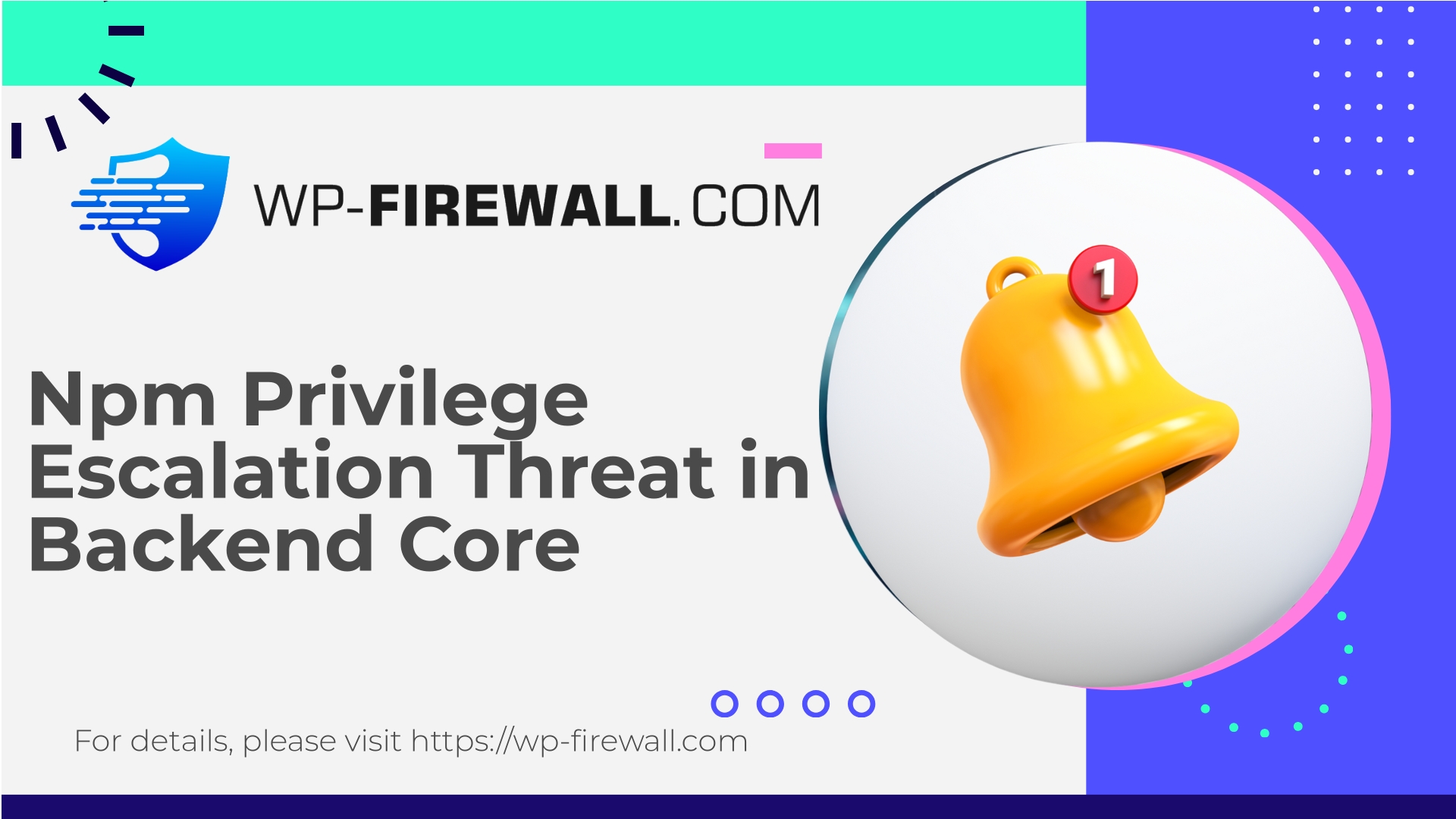 Budibase Backend Core Vulnerability