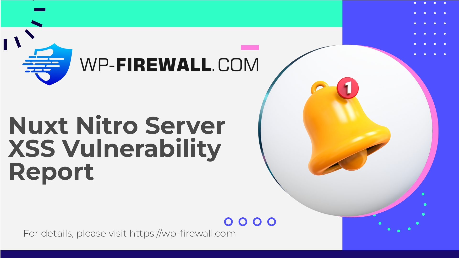 Nuxt Nitro __nuxt_island Vulnerability