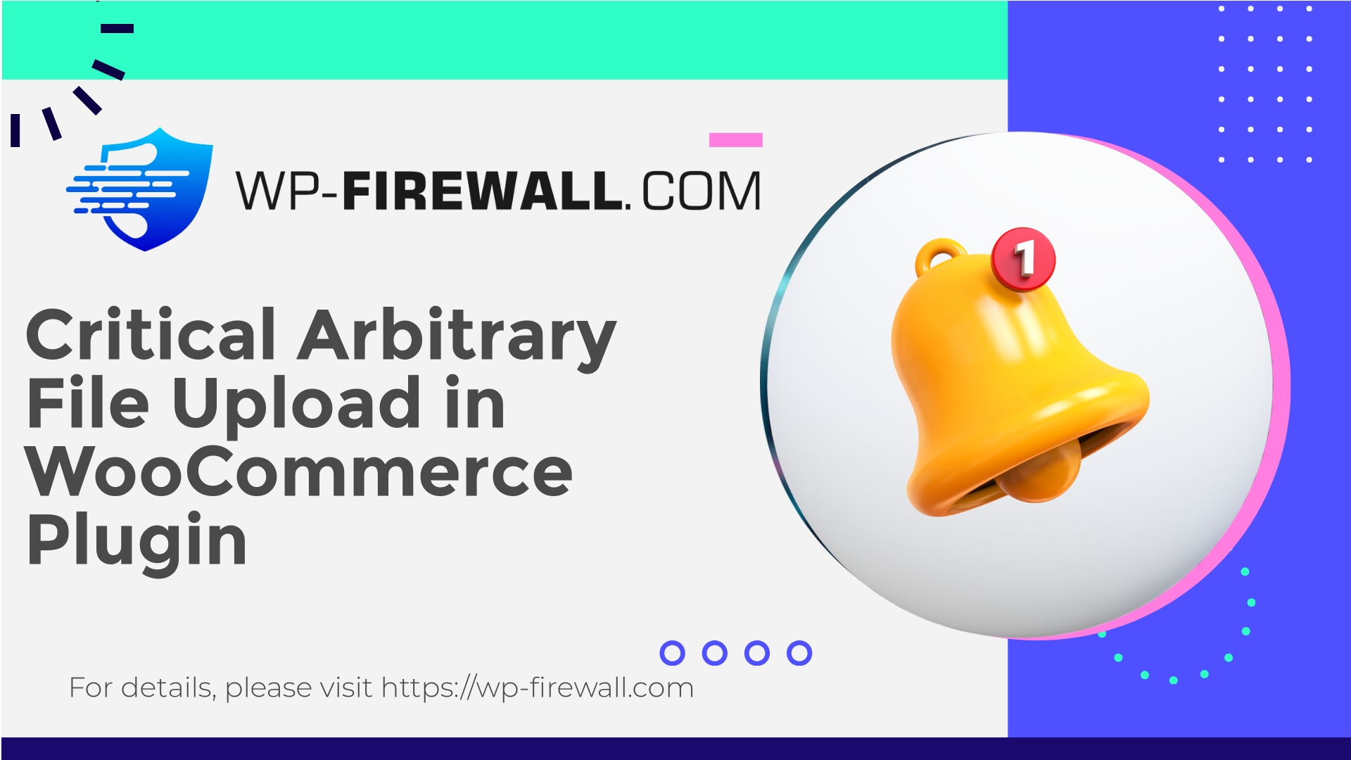 Gift Cards For WooCommerce Pro Vulnerability