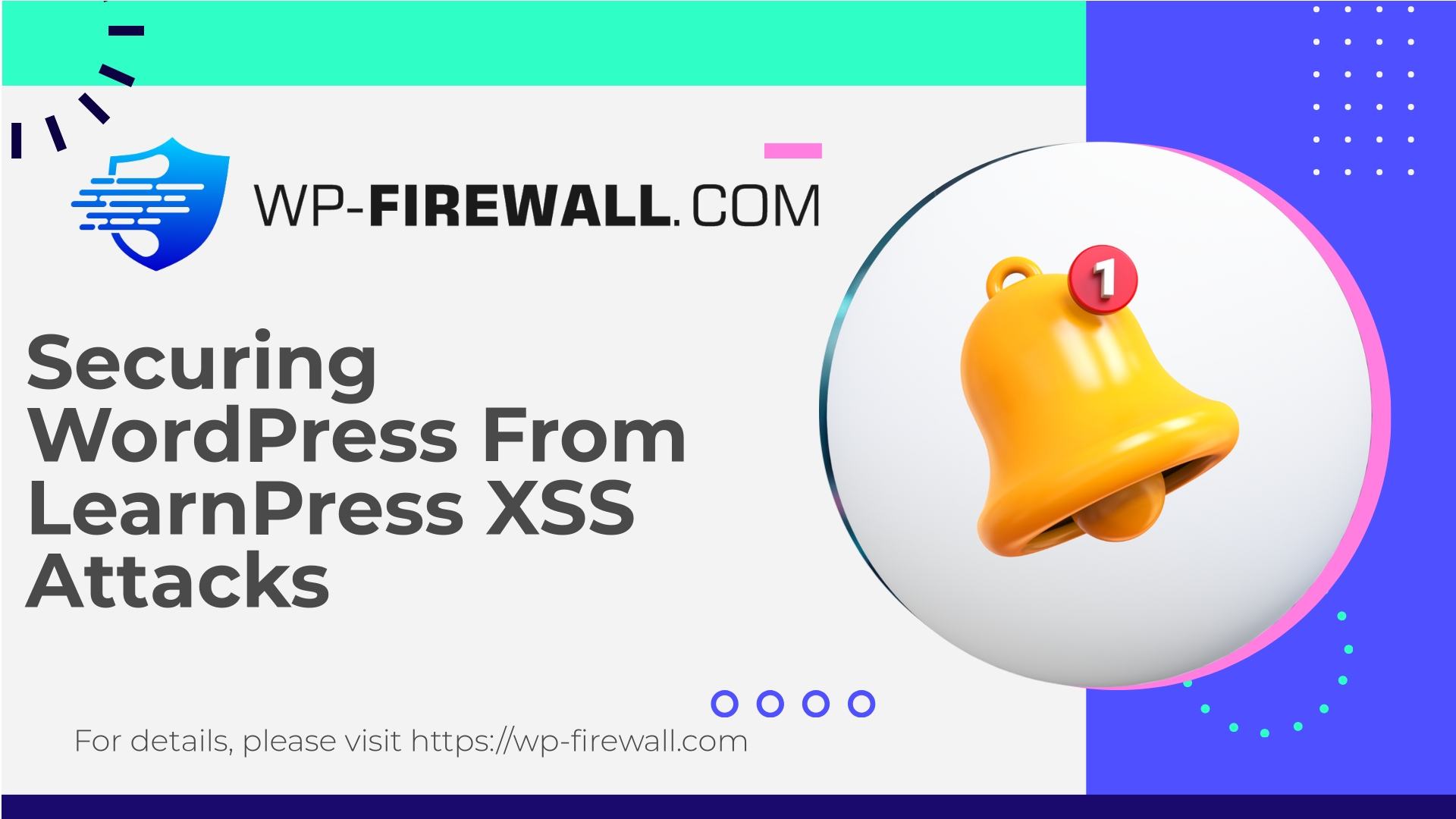 LearnPress CVE-2026-48865 Vulnerability