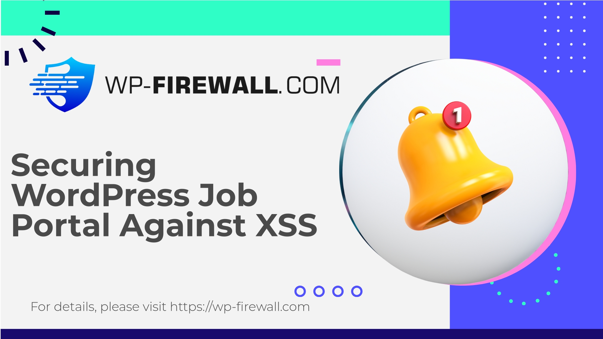 WP Job Portal CVE-2026-48880 Vulnerability