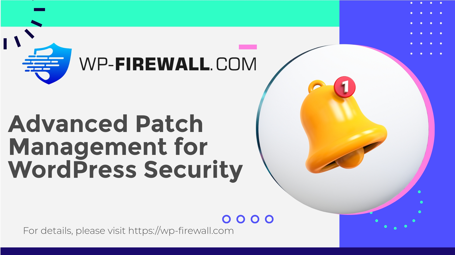 Patchstack Academy
