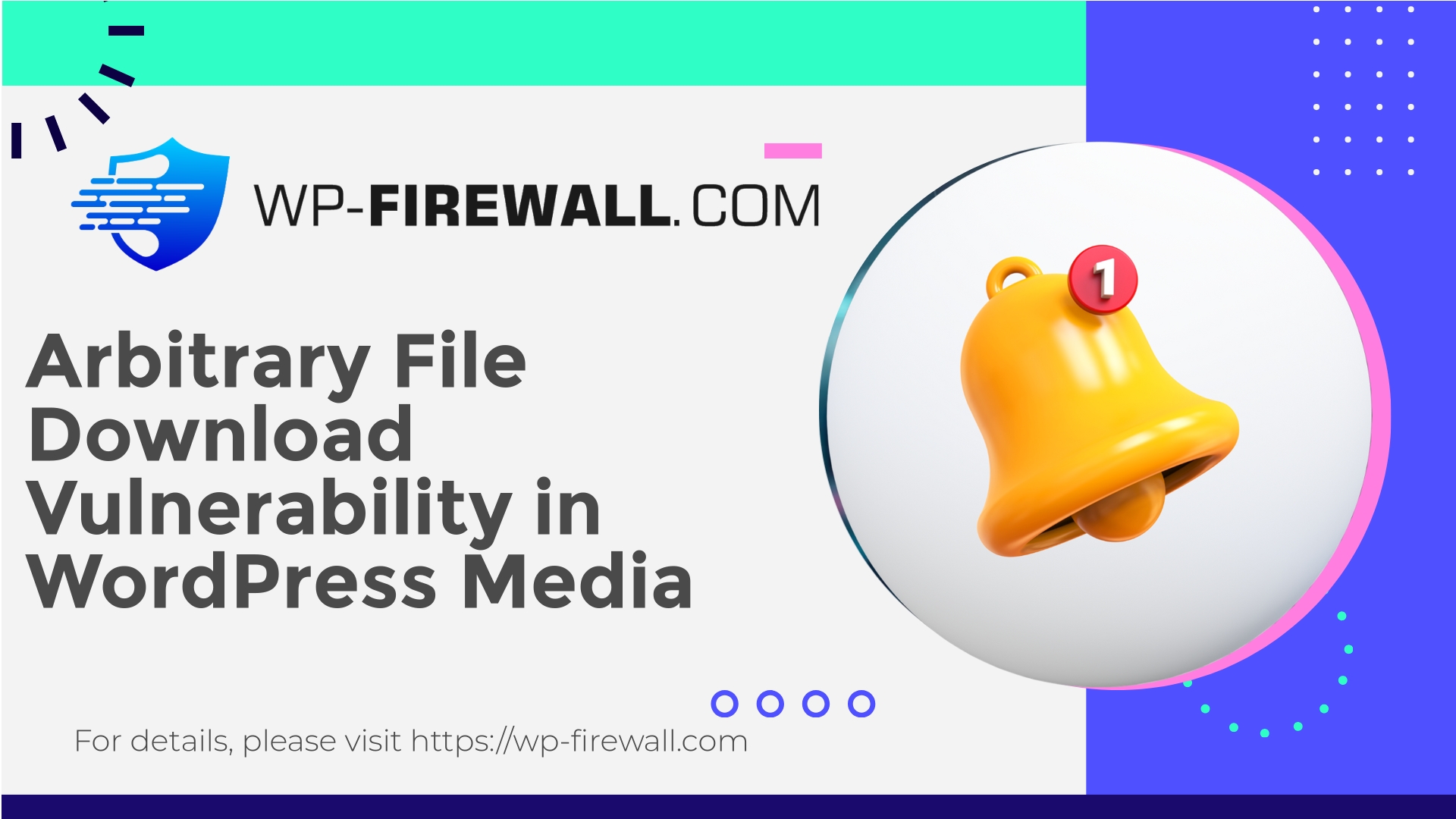 WP Media Folder Addon Vulnerability