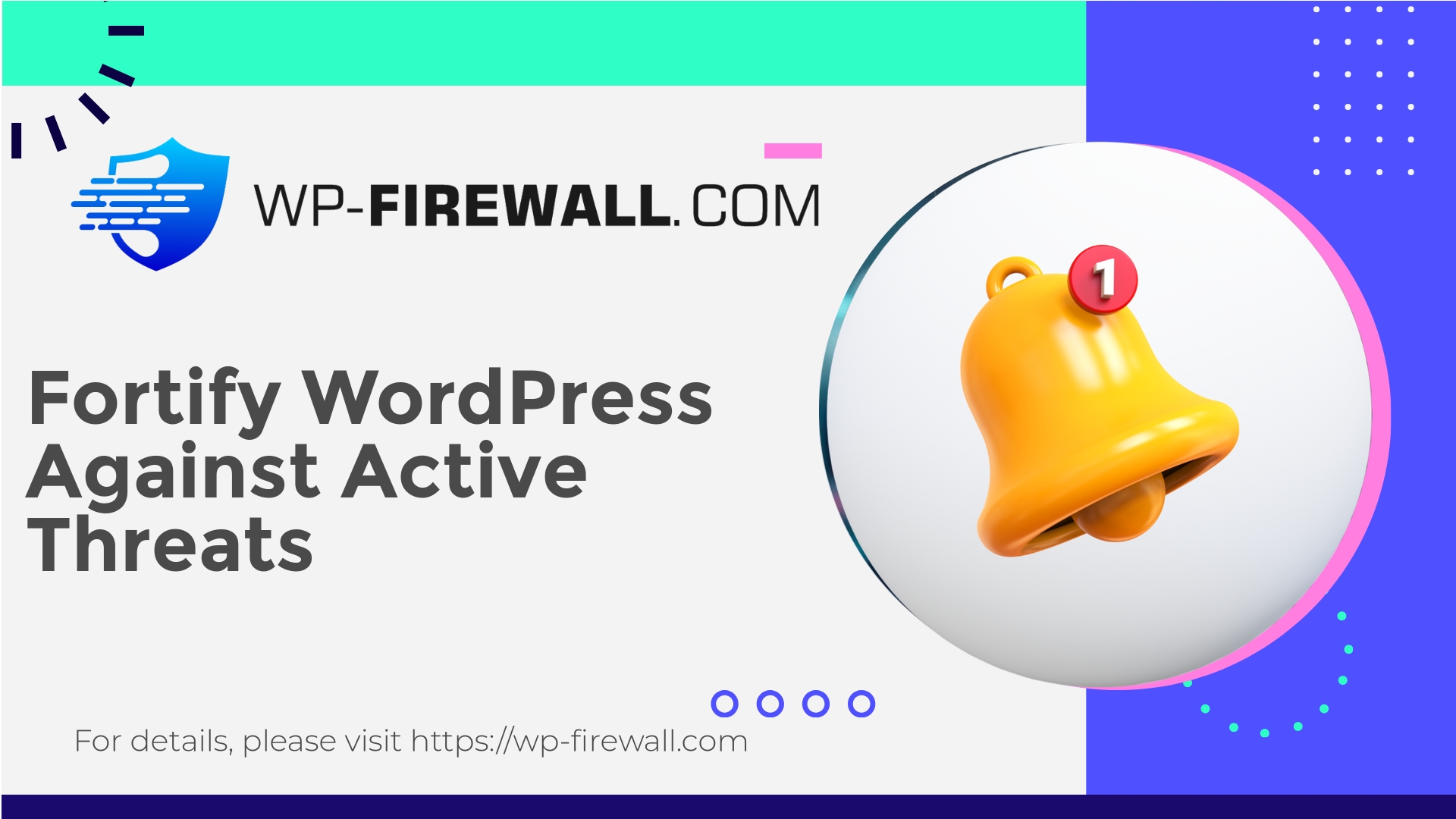 WordPress Click to Chat Plugin CVE-2026-7795