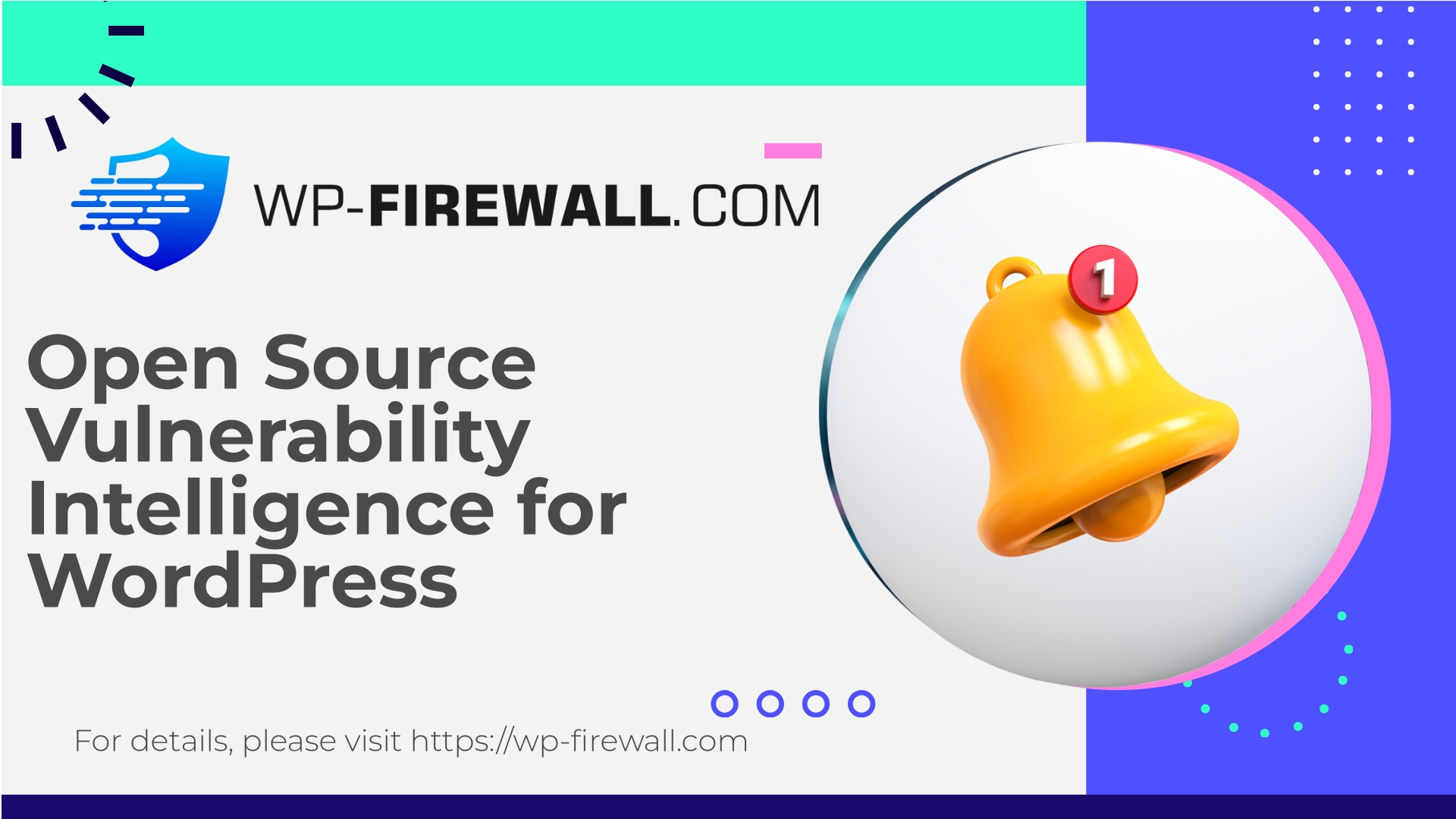 ePaperFlip Publisher Vulnerability
