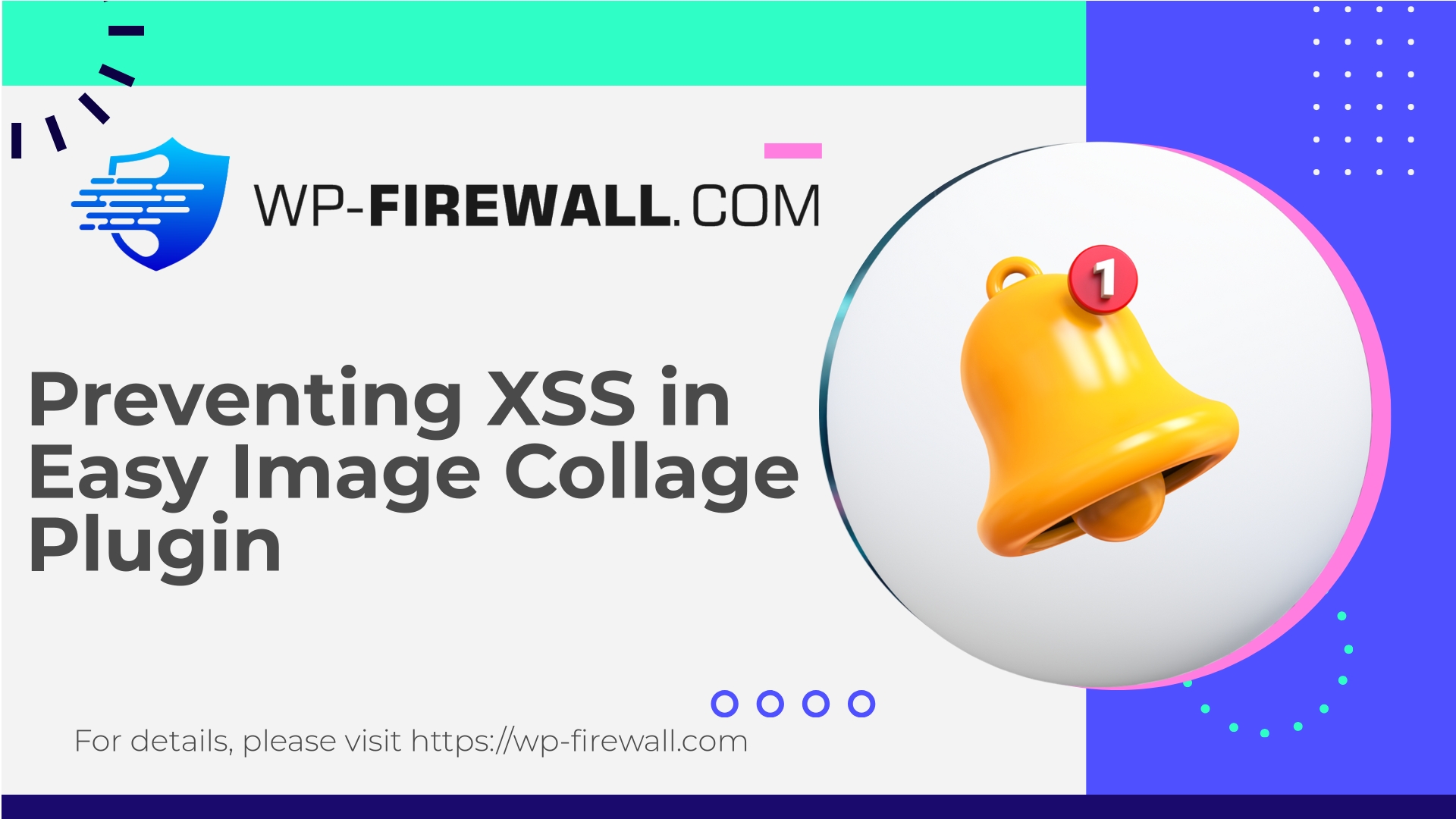 Easy Image Collage Vulnerability