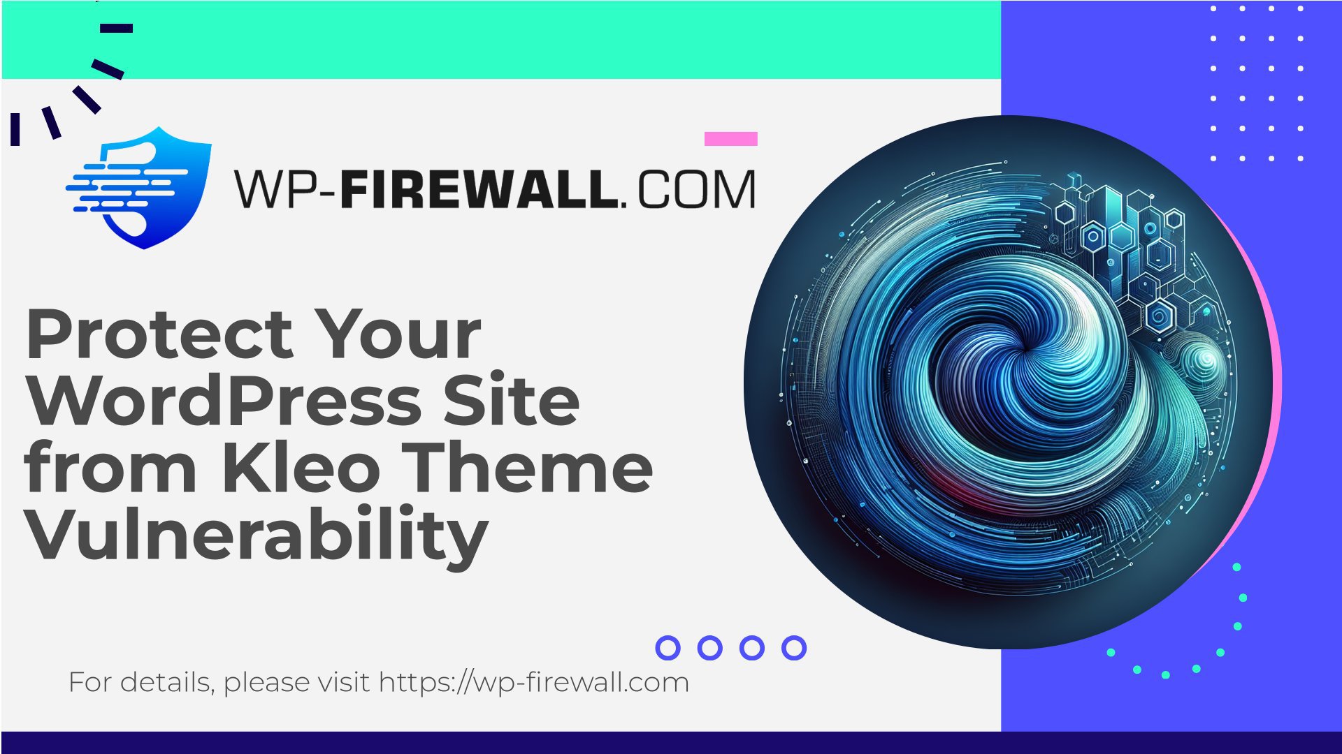 Mitigating the Kleo Theme