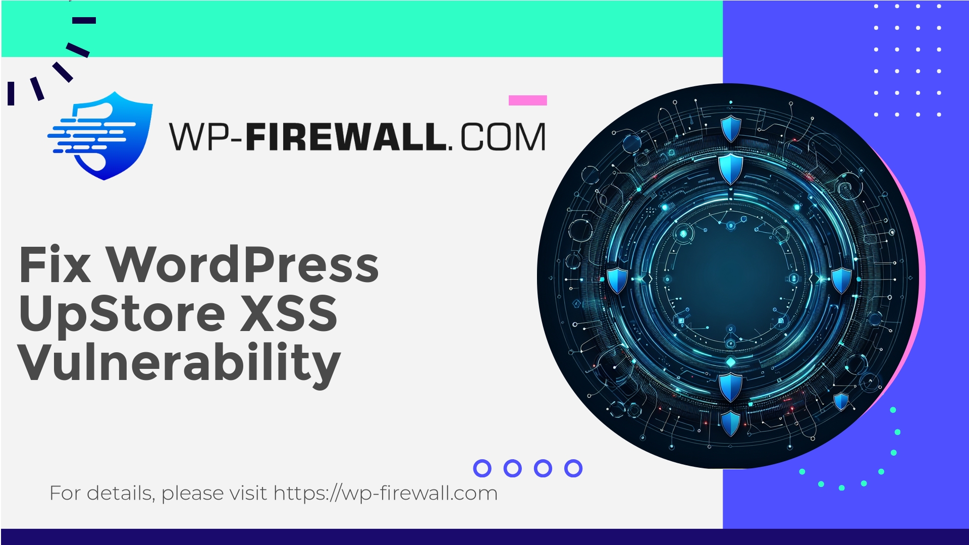 2025 08 02patchstackcve202548296 1