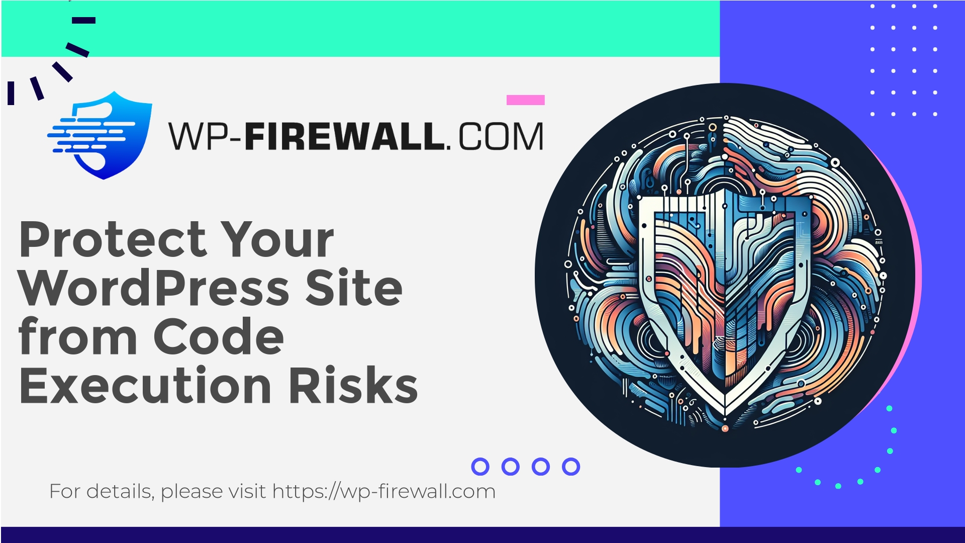 2025 08 02patchstackcve202552819