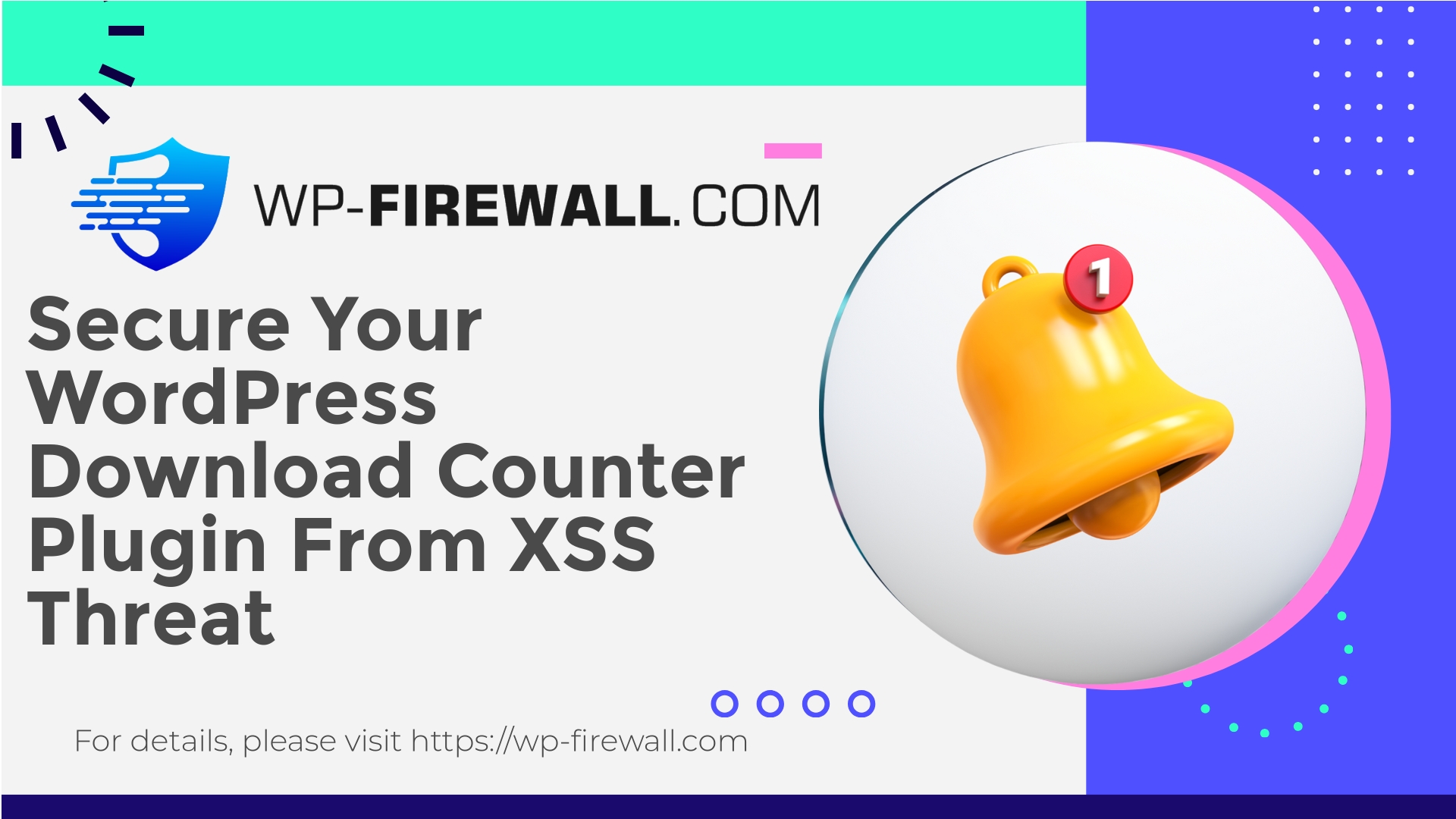 2025 08 04download countercve20258294