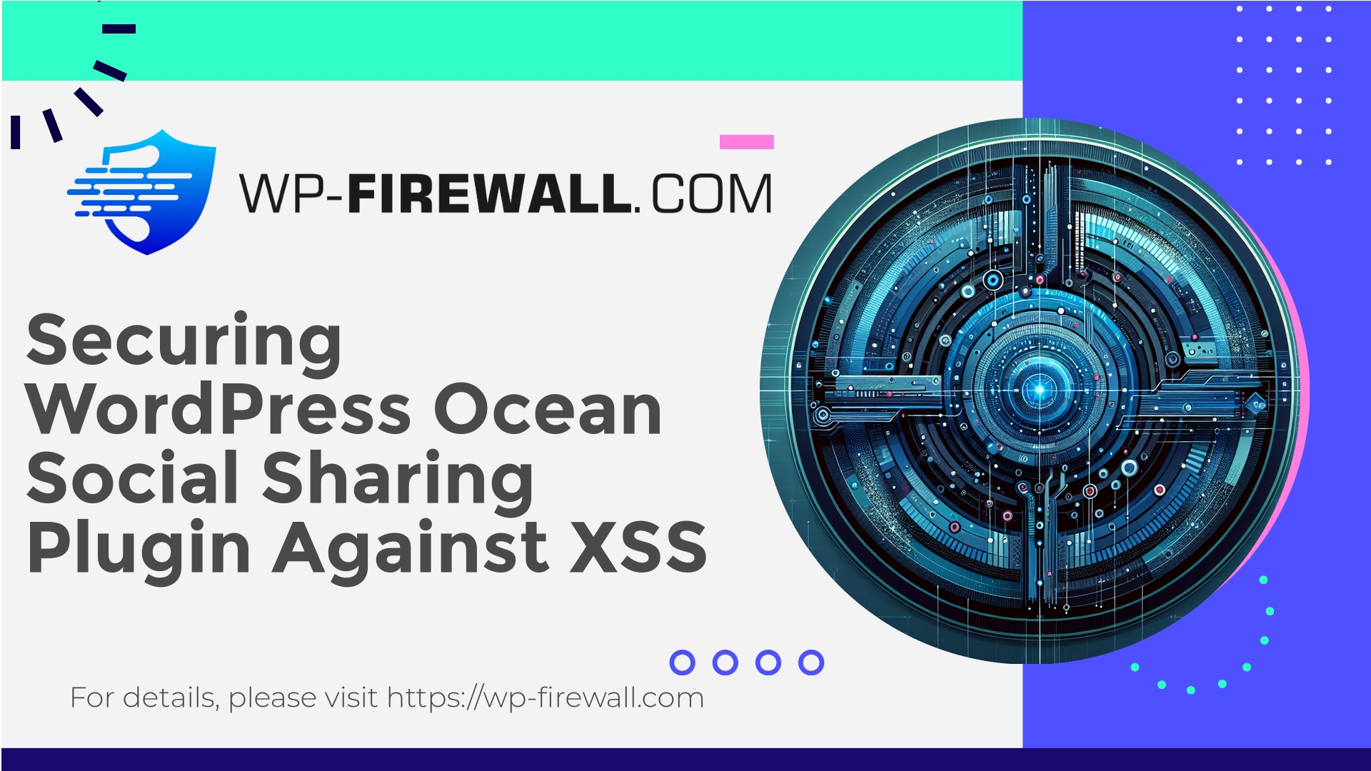 2025 08 04ocean social sharingcve20257500