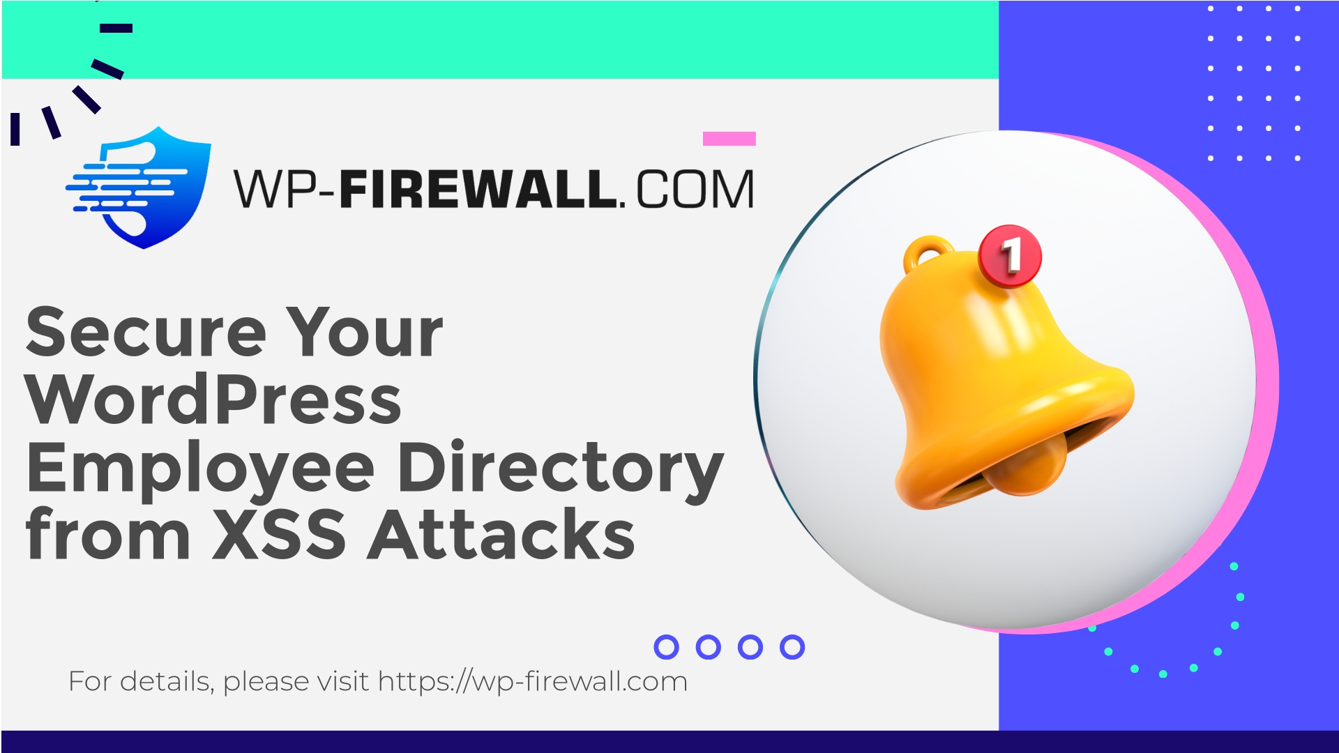 2025 08 04wordpress employee directorycve20258295