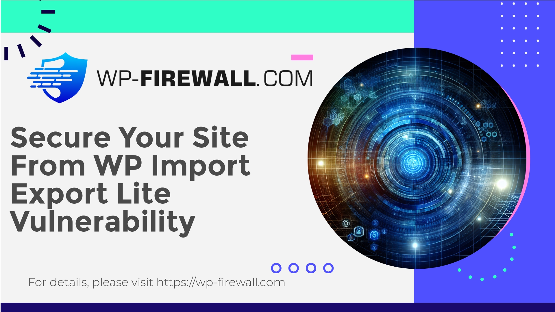 2025 08 04wp import export litecve20255061
