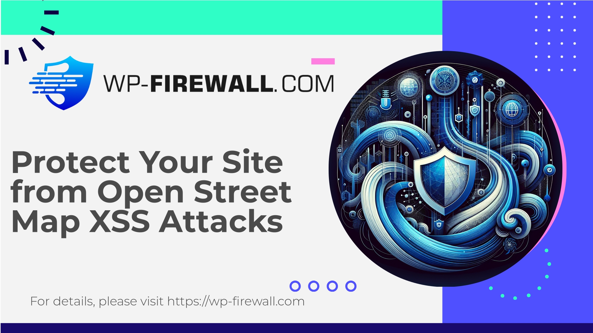2025 08 05element packcve20258100
