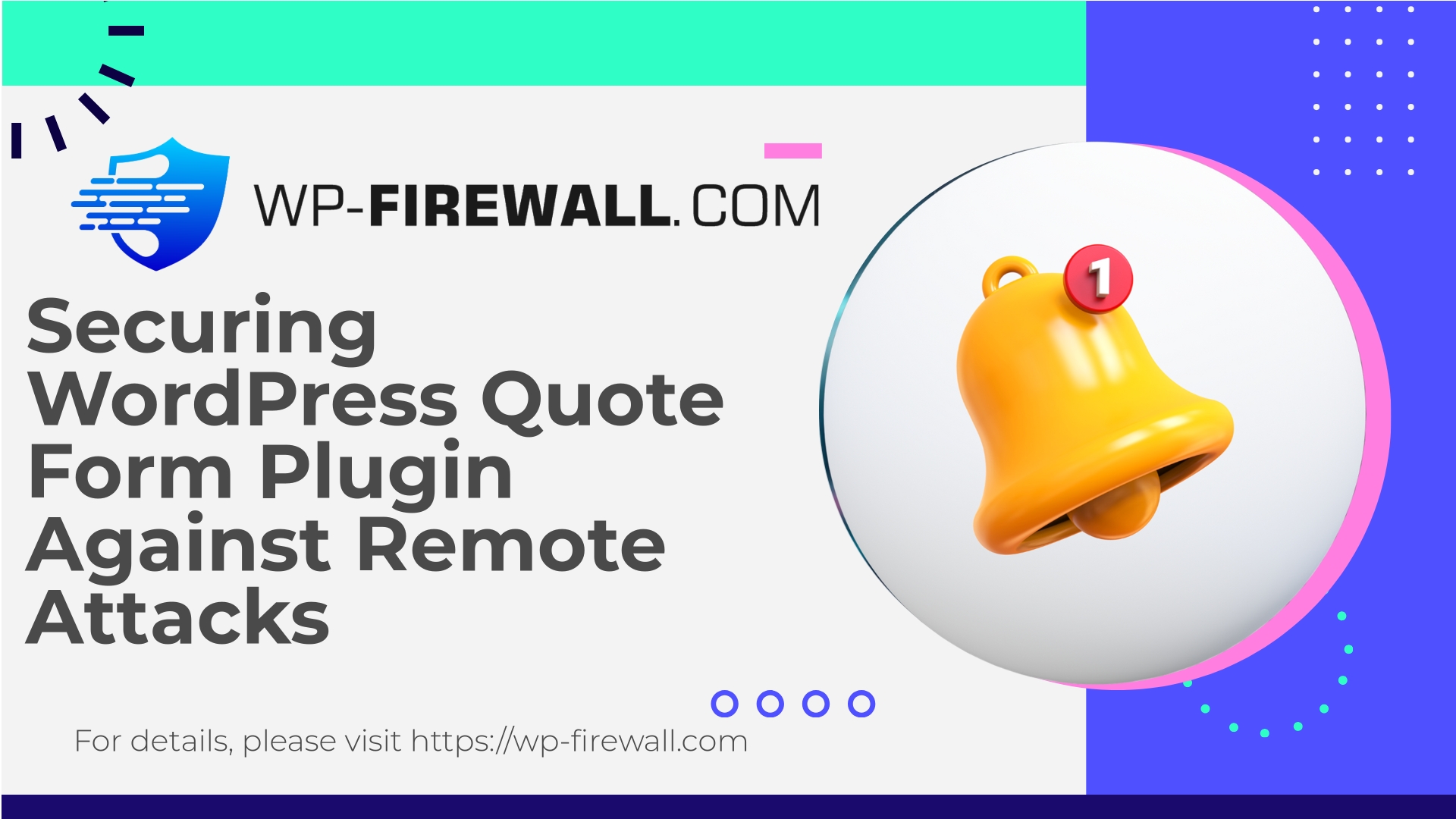 2025 08 05request a quotecve20258420