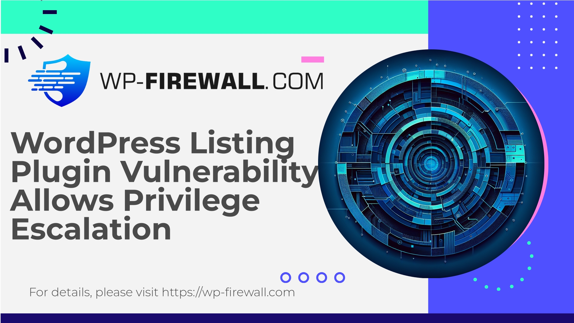 2025 08 05reveal listingcve20256994