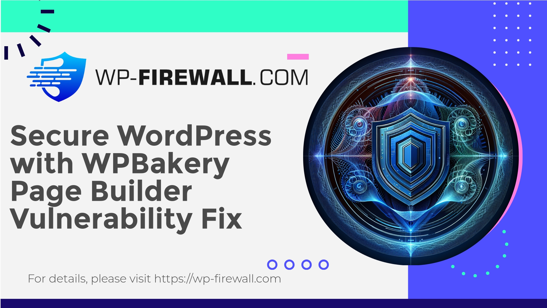 2025 08 05wpbakerycve20257502