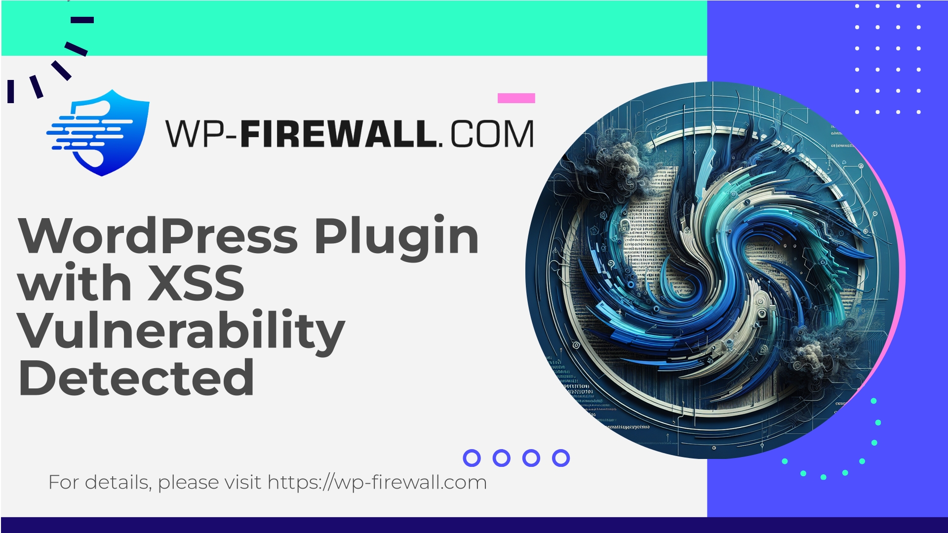 WordPress Porn Videos Embed Vulnerability